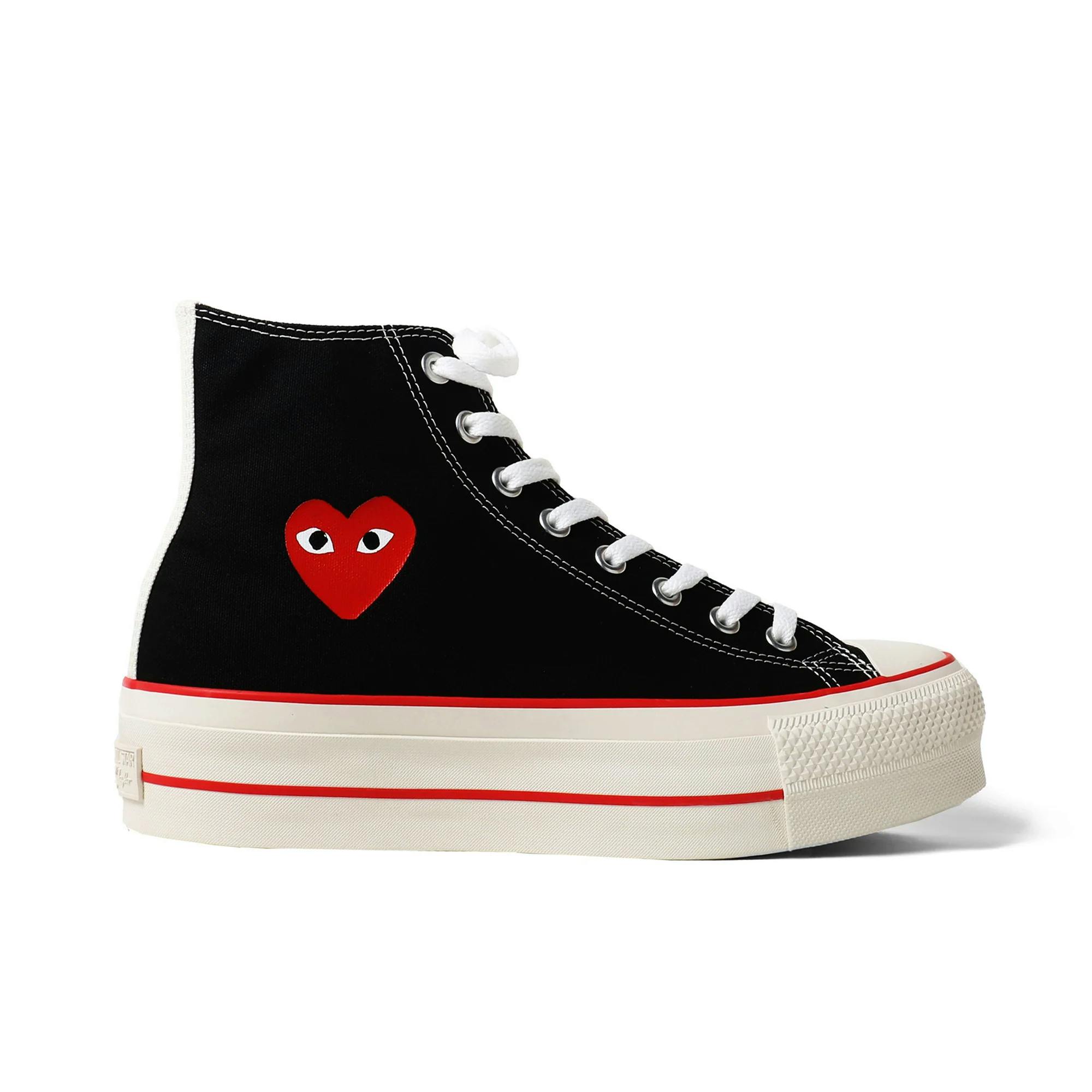 converse-cdg-play-platform