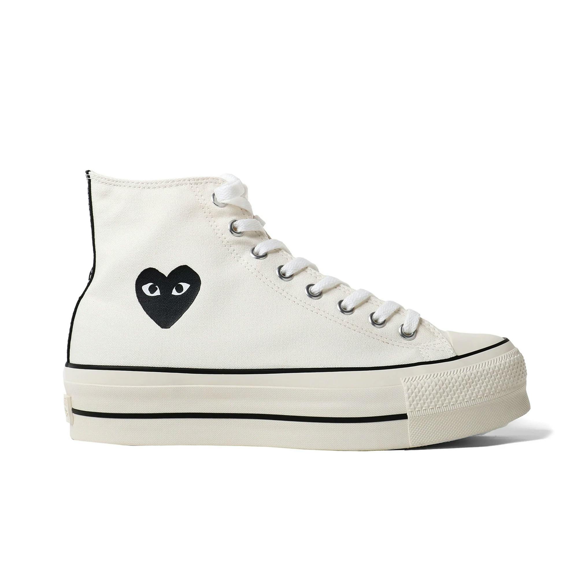 converse-cdg-play-platform