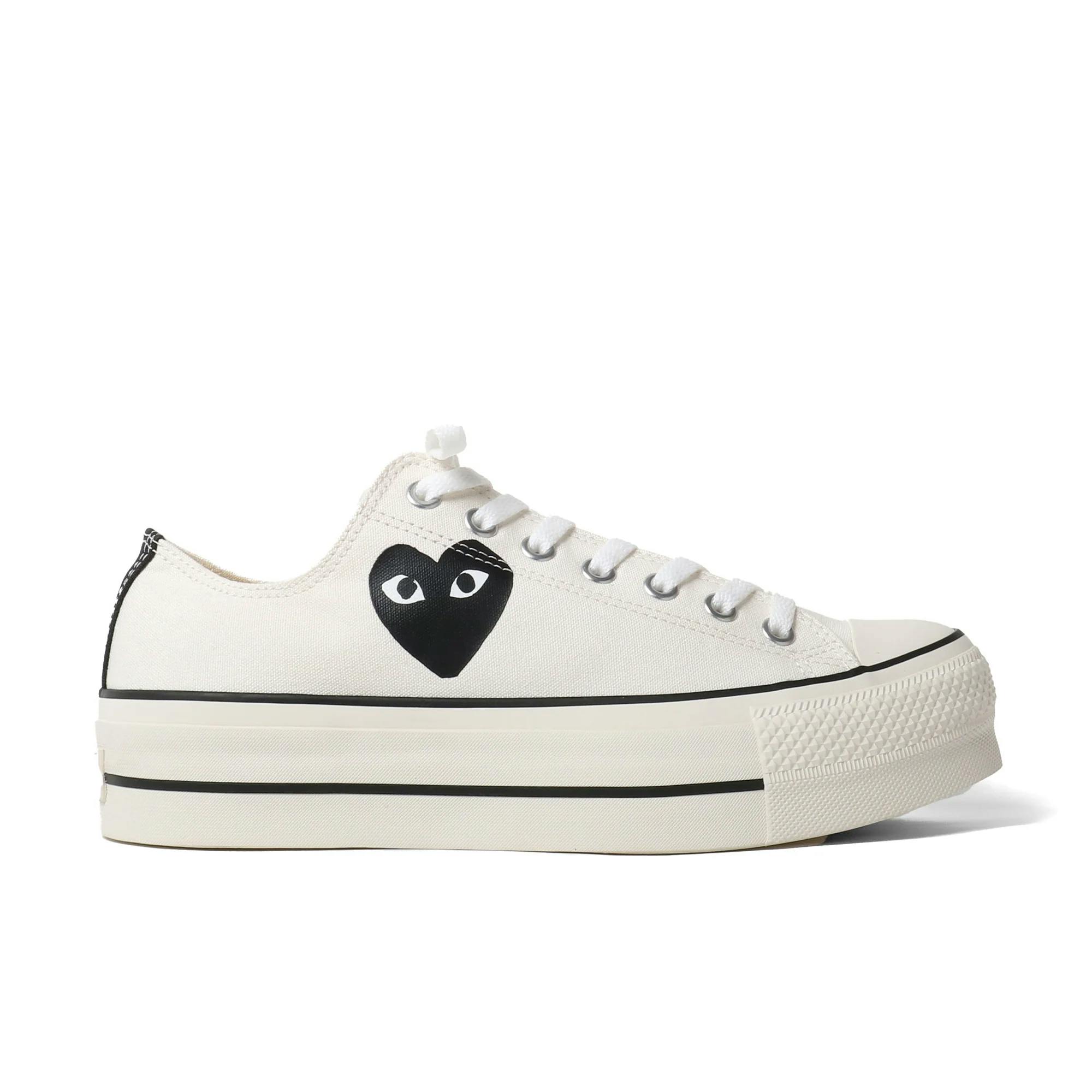 converse-cdg-play-platform