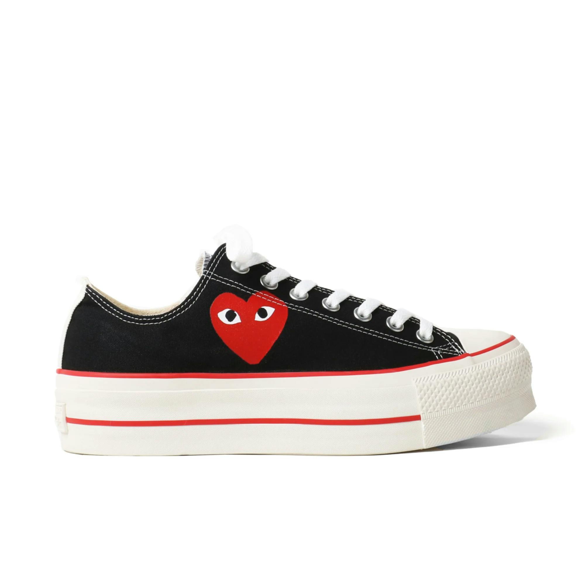 converse-cdg-play-platform