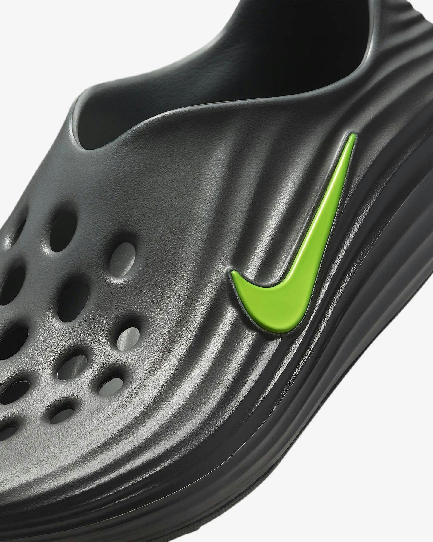 nike reactx rejuven8 colorways 2025