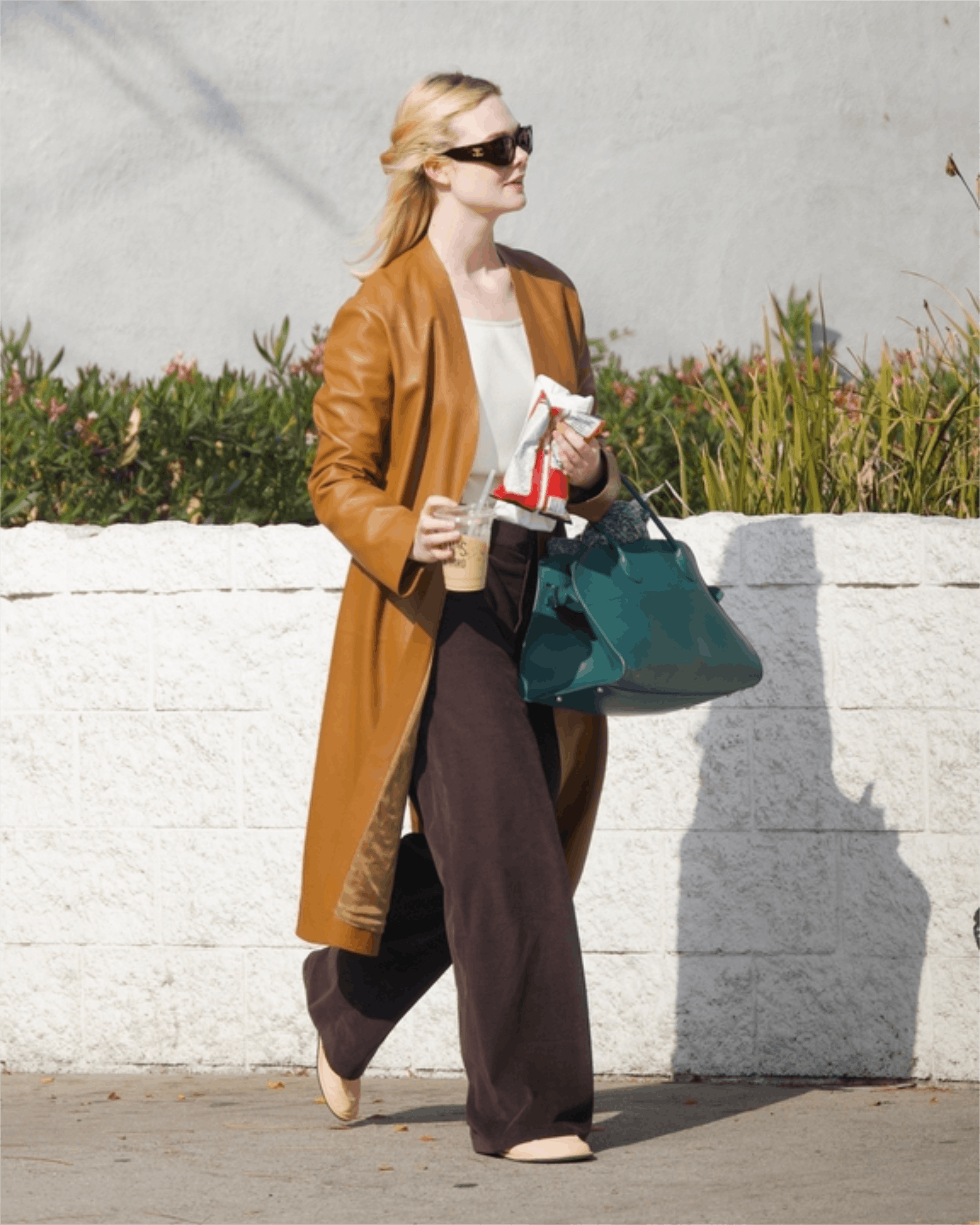 Bowling Bags Trend Margaux The Row Acne Studios Prada Miu Miu Louis Vuitton Balenciaga