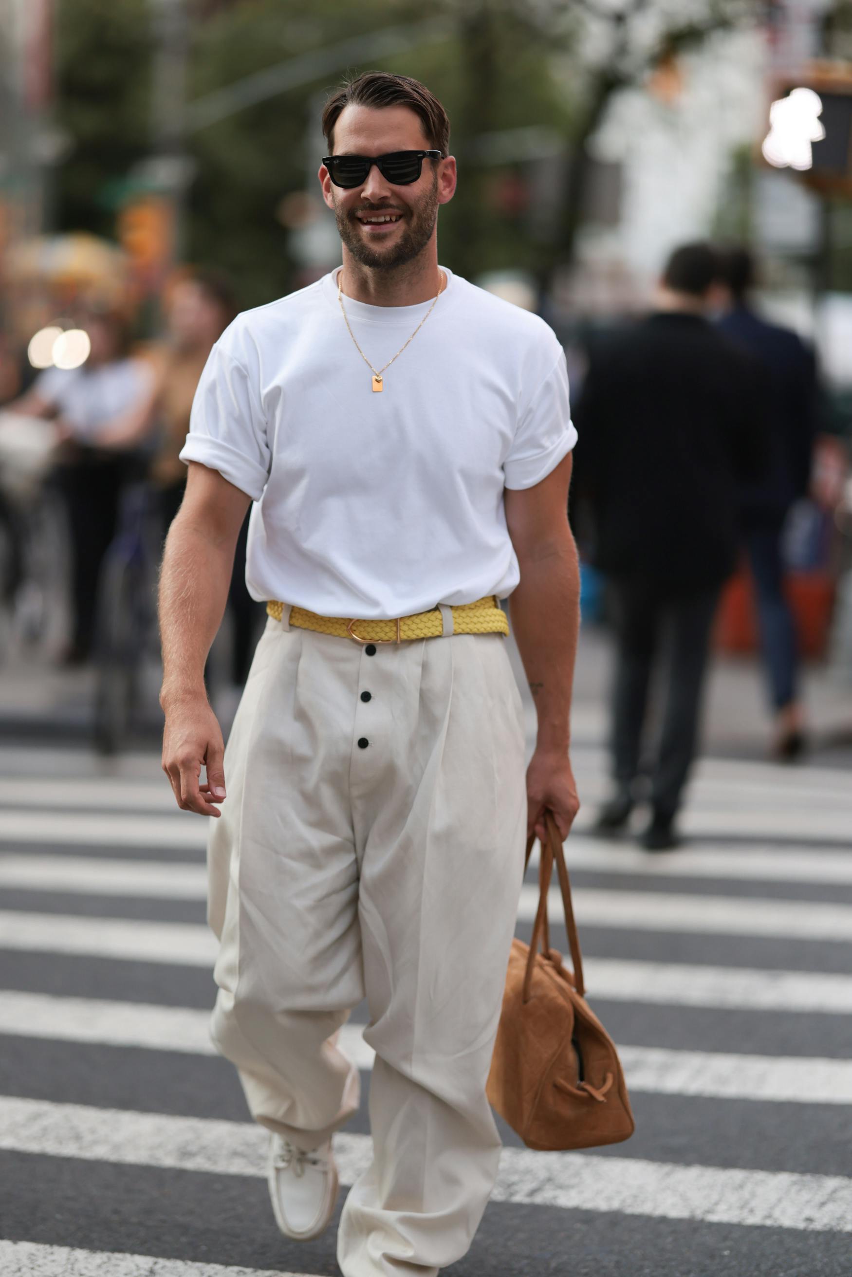 Bowling Bags Trend Margaux The Row Acne Studios Prada Miu Miu Louis Vuitton Balenciaga