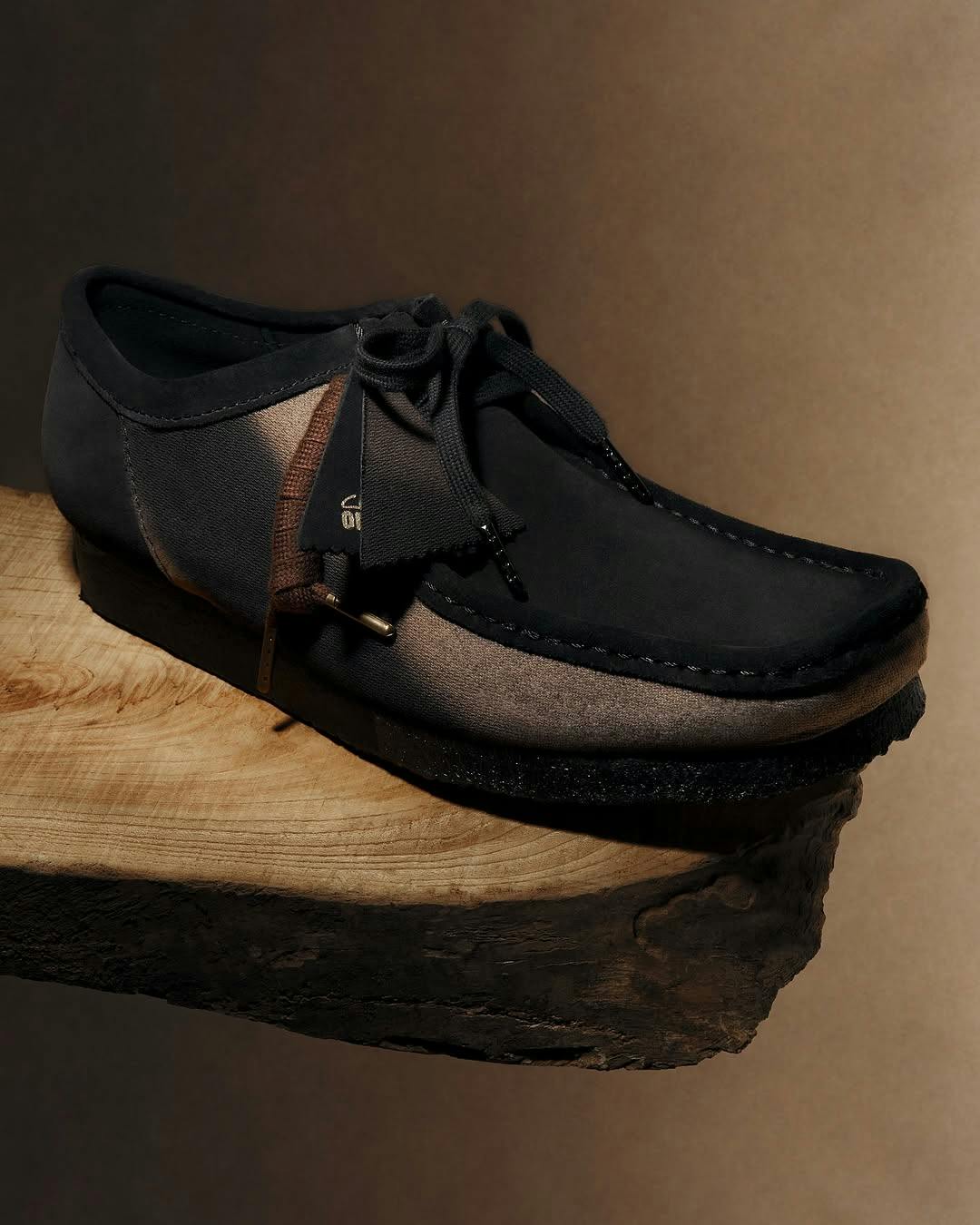 JiyongKim clarks