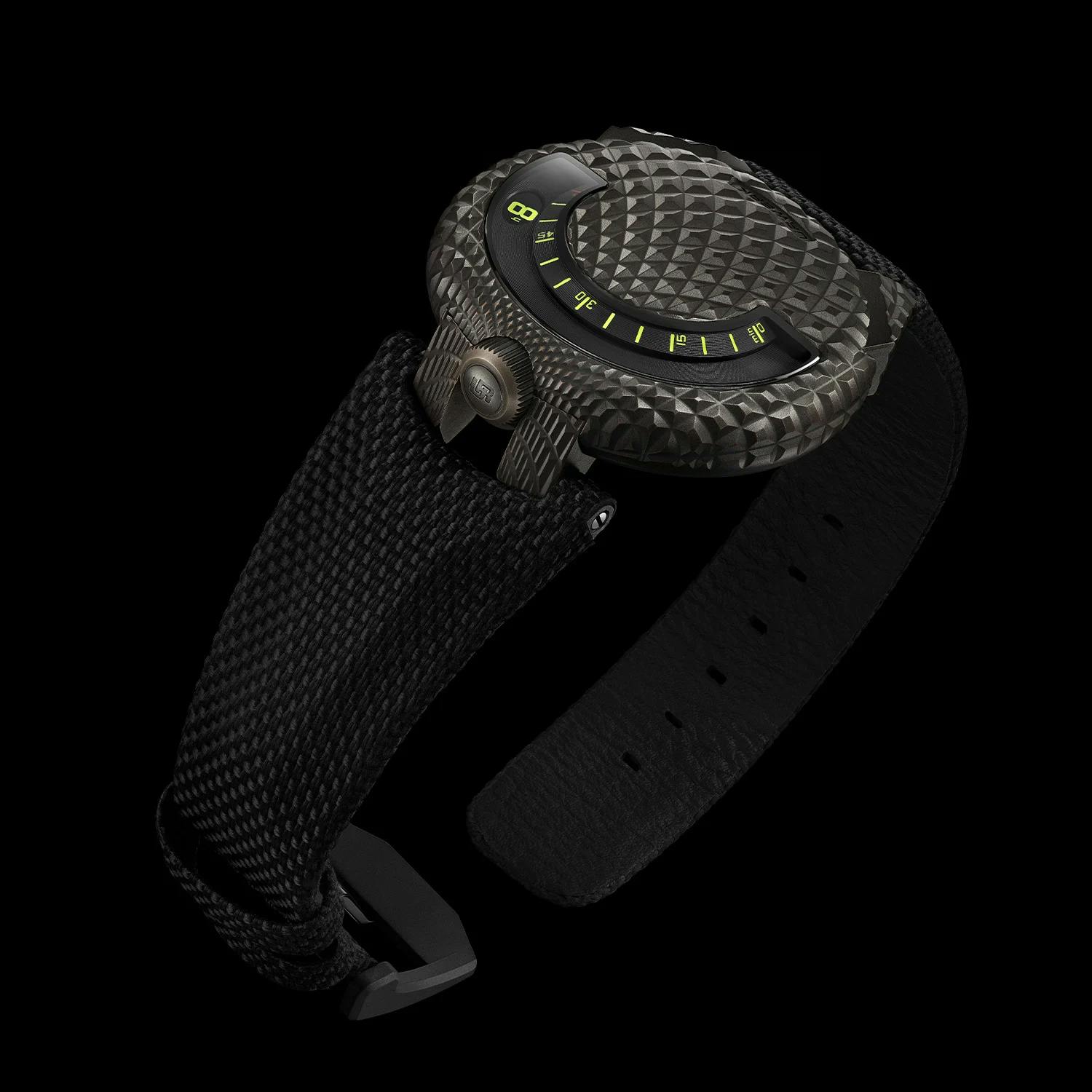 URWERK