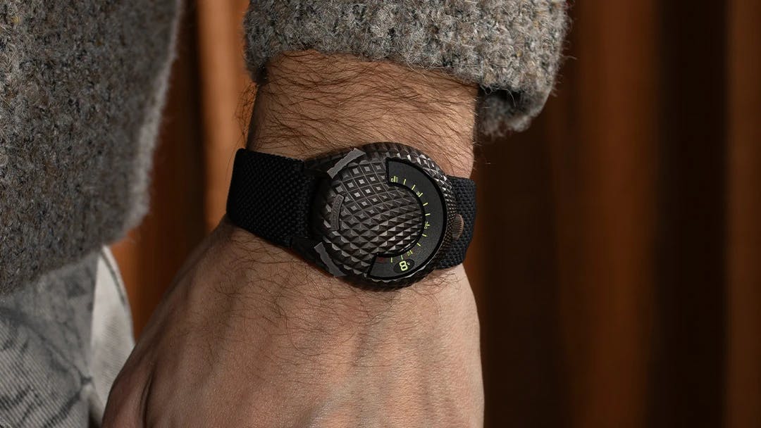 URWERK