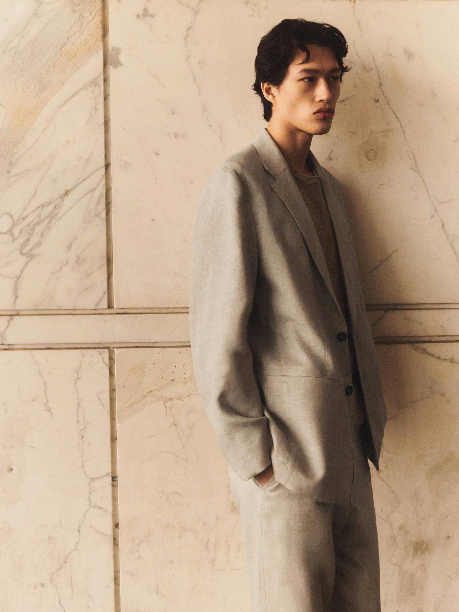 COS SS/25