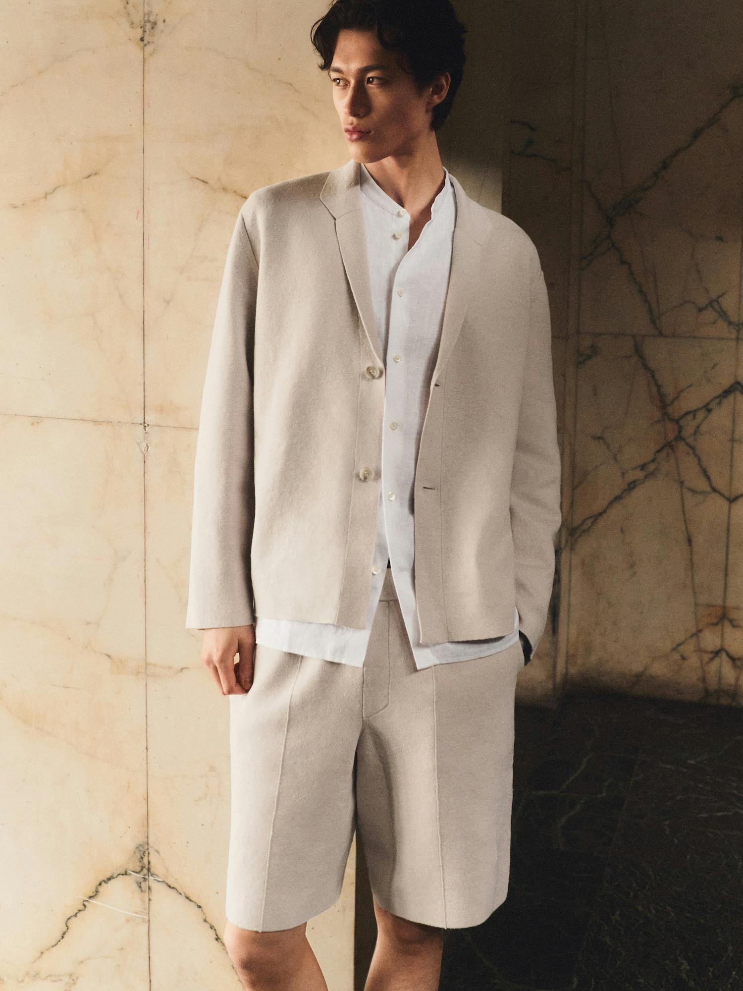 COS SS/25