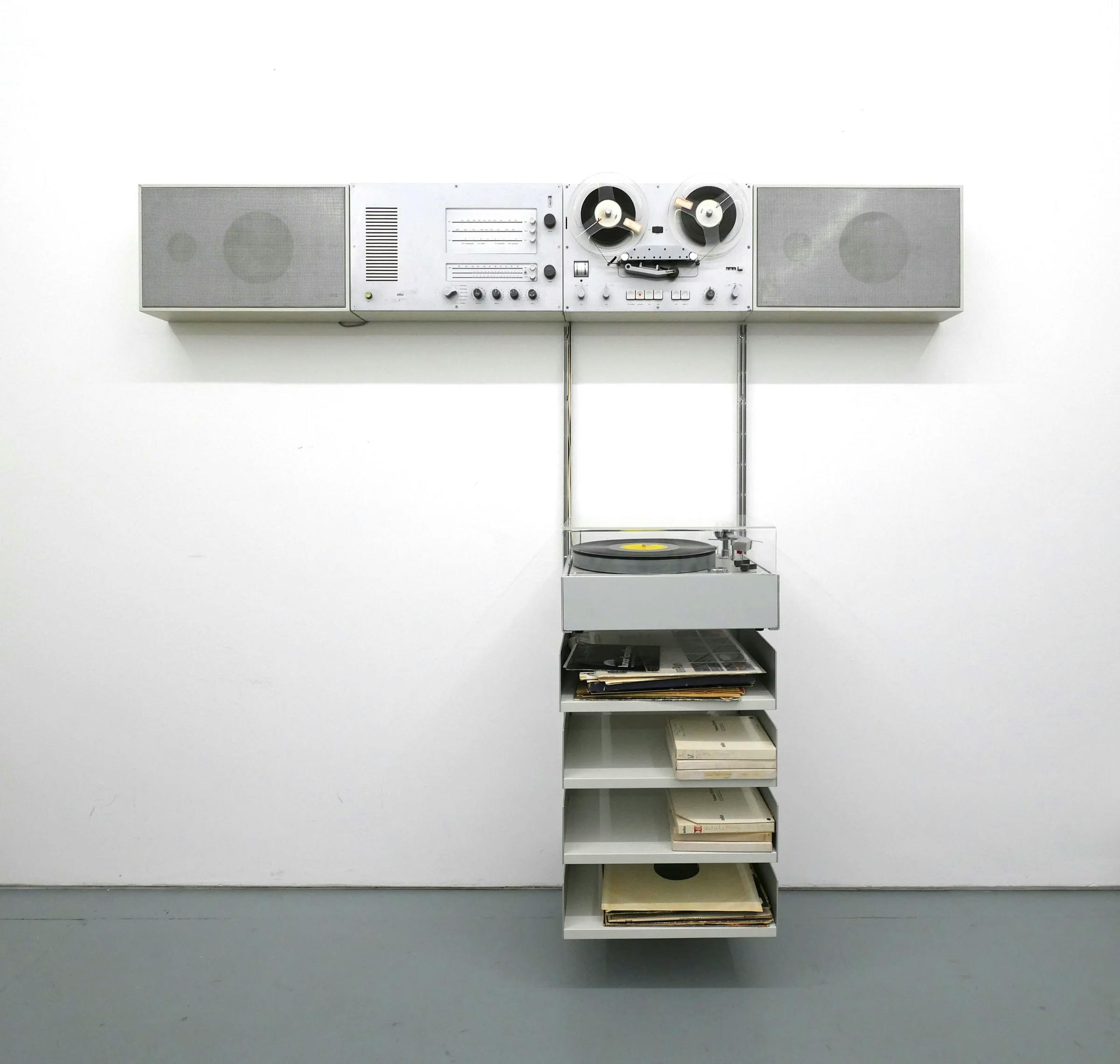 braun-radiohack-interview