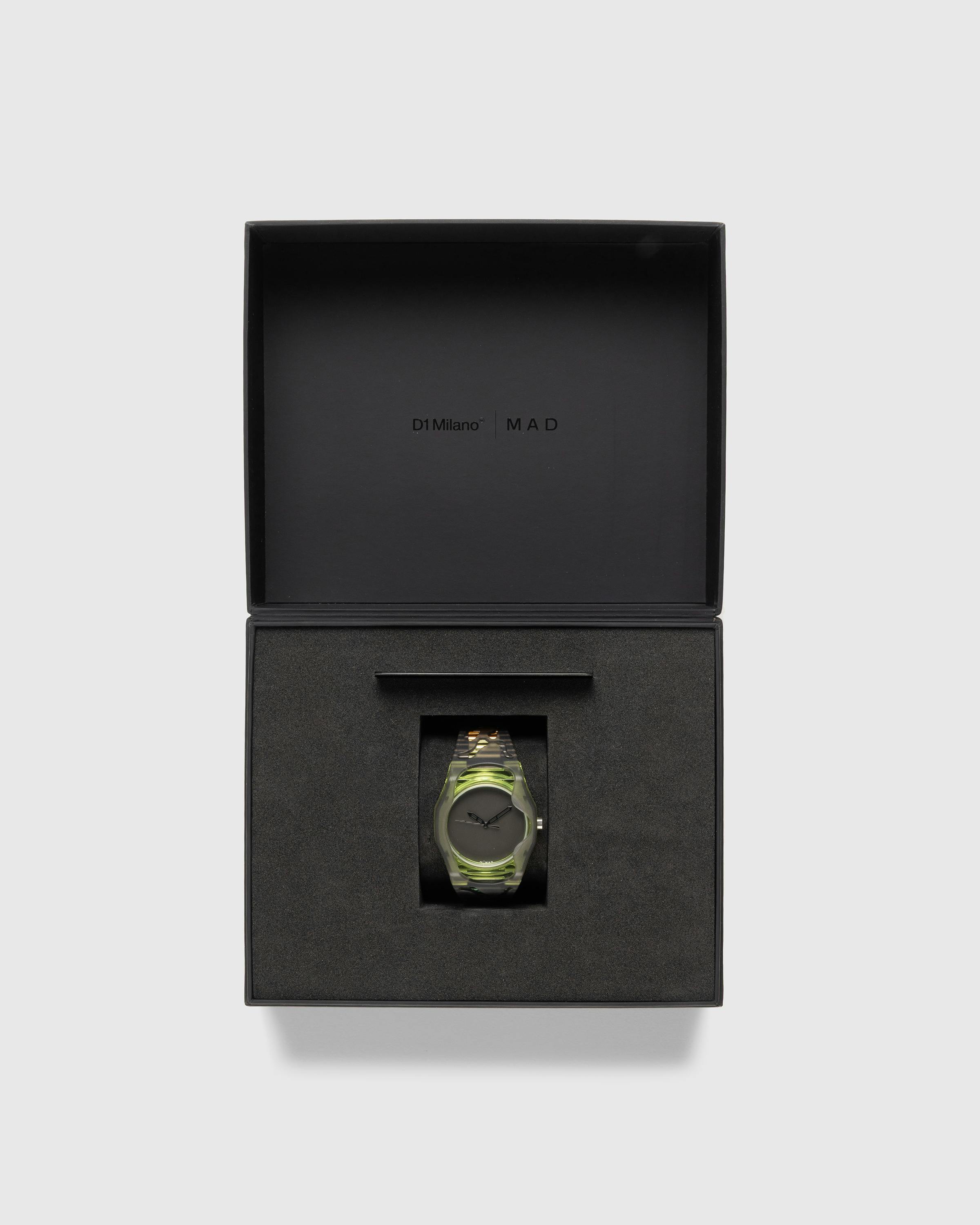 Image on Highsnobiety