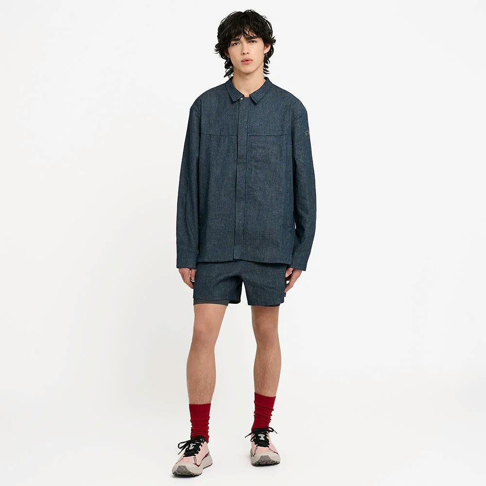 Ciele Athletic denim