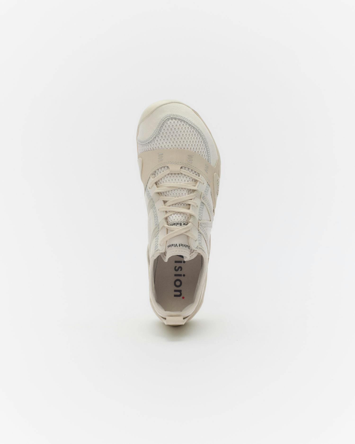 district vision new balance minimus