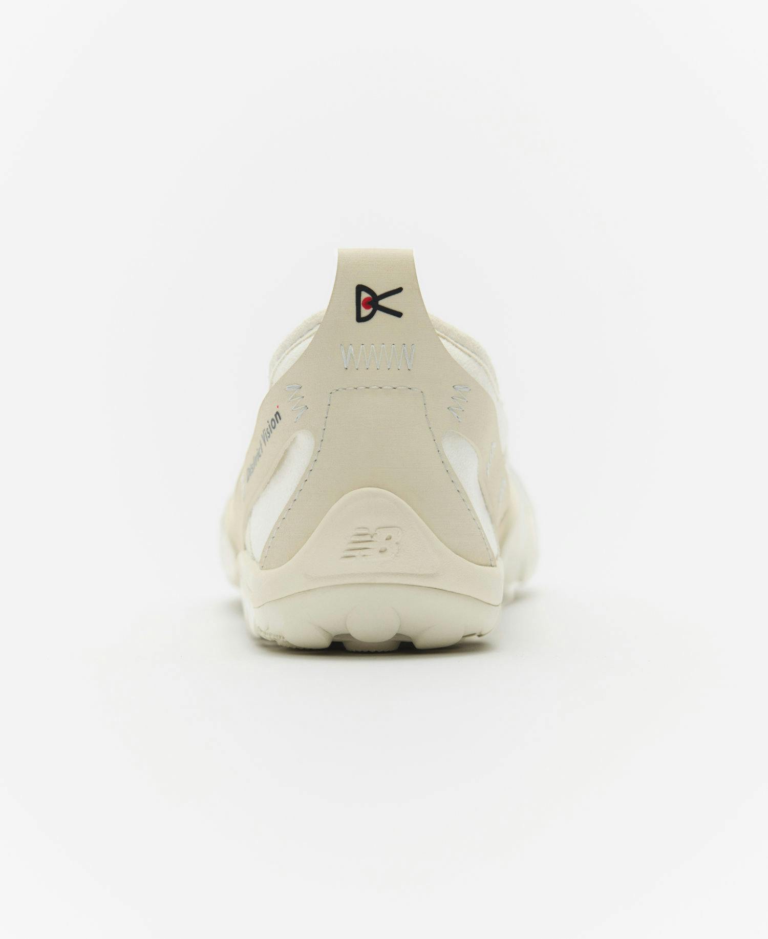 district vision new balance minimus