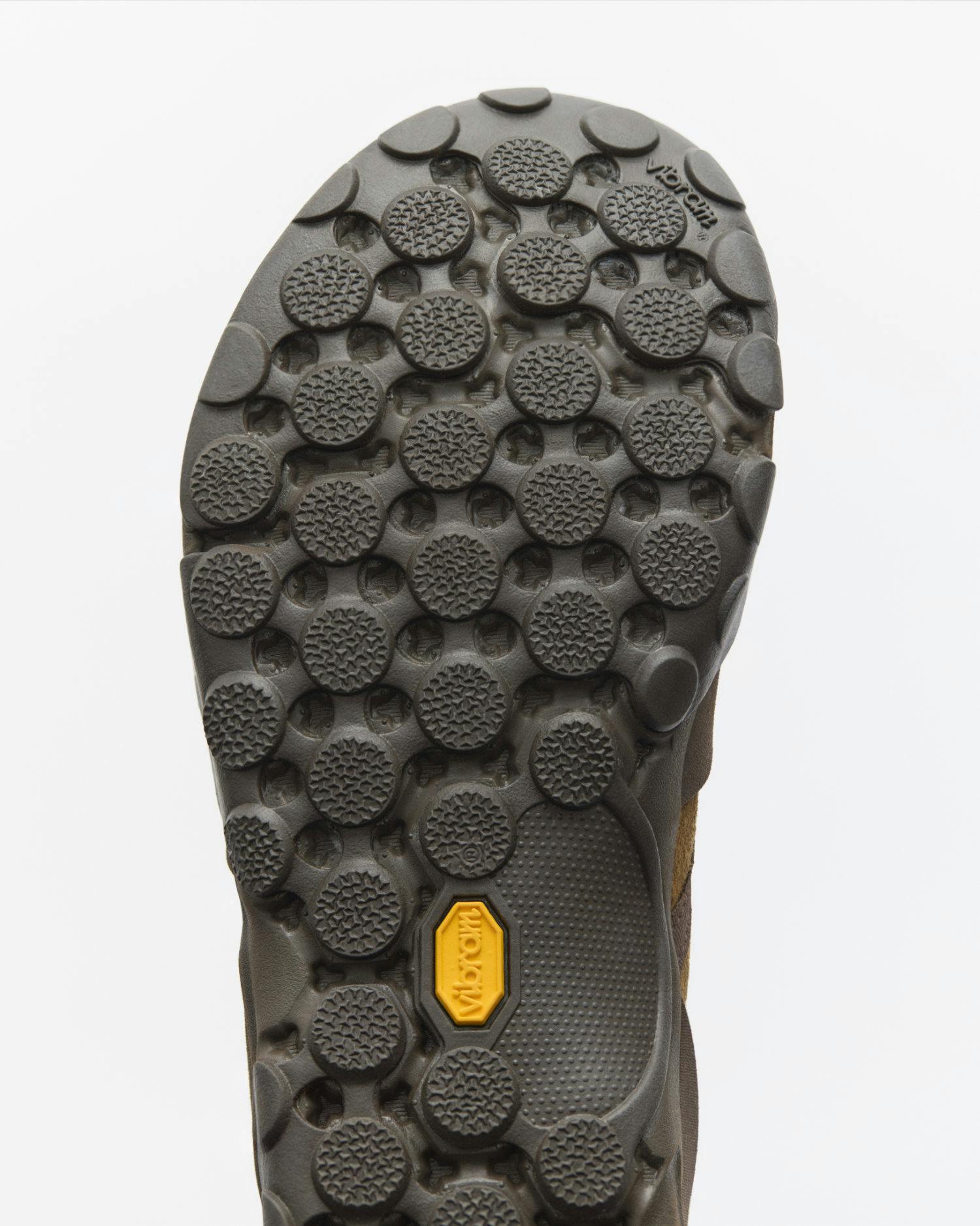 district vision new balance minimus