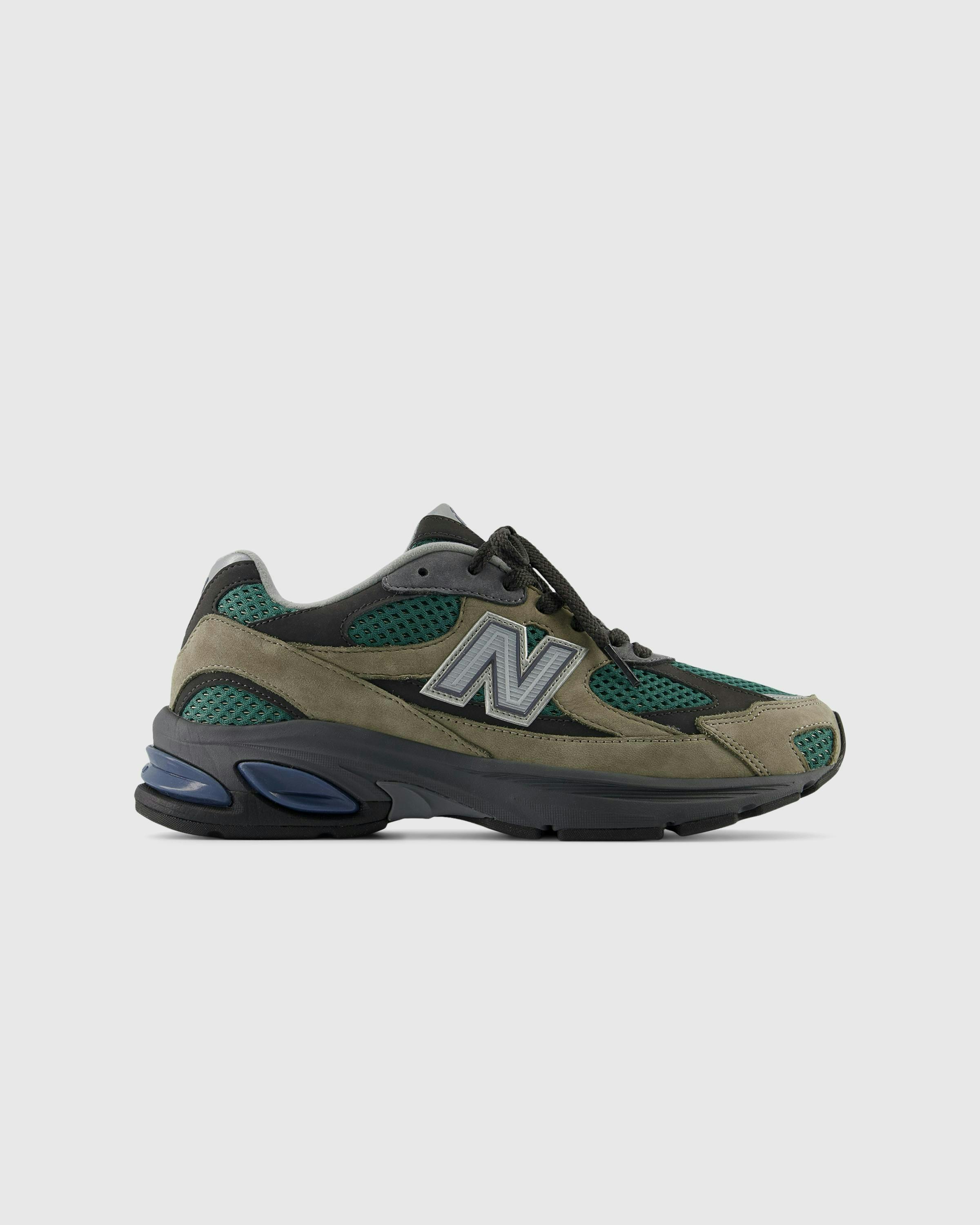 nb-2010-agy
