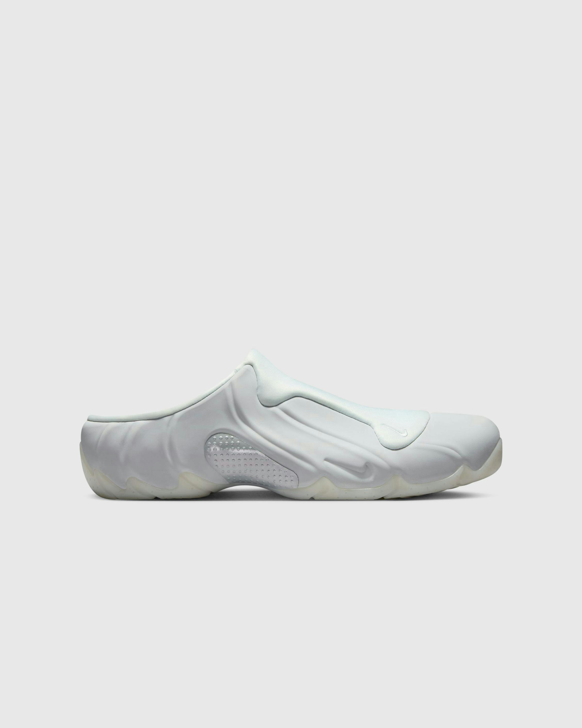 nike-clogposite-white