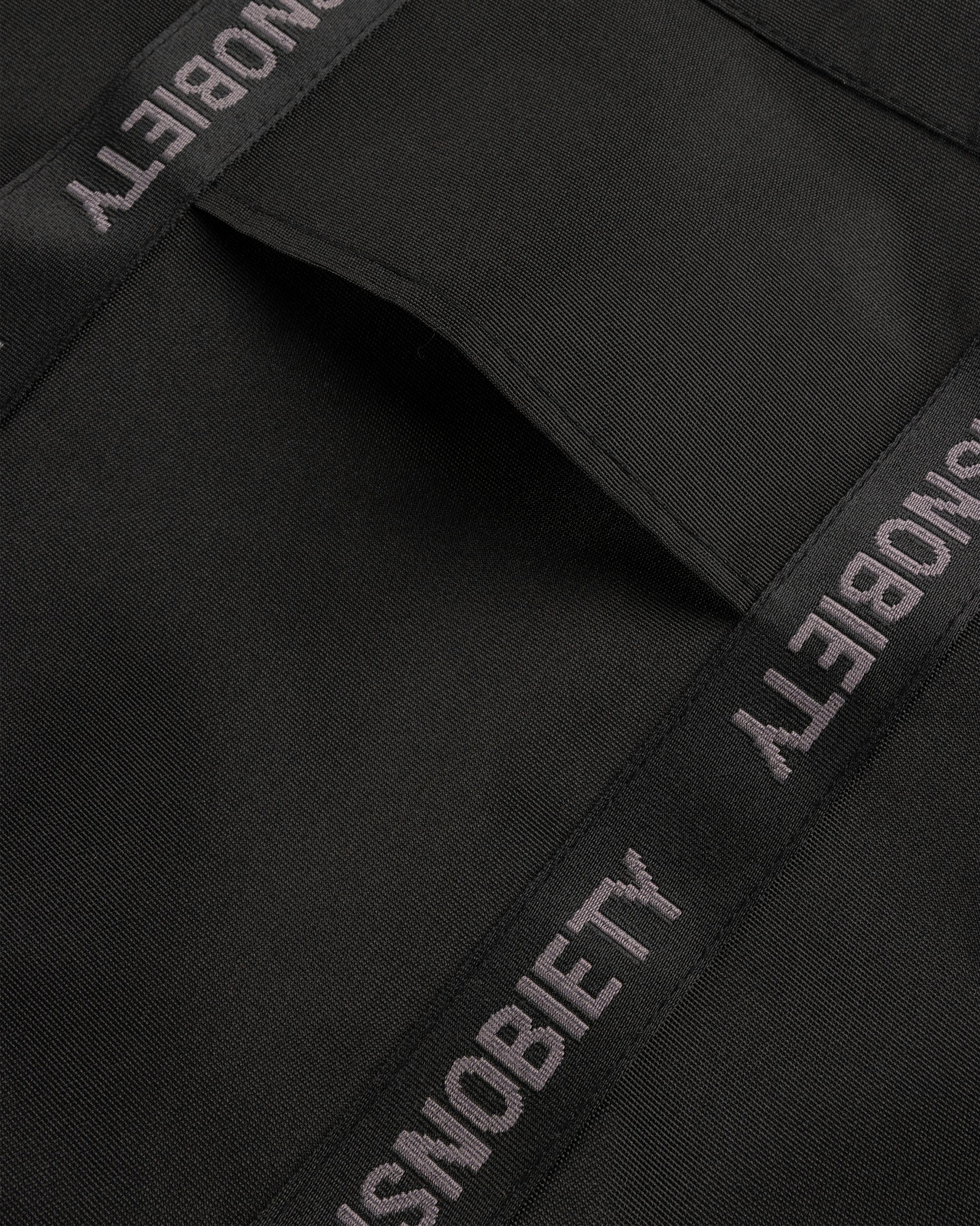 Image on Highsnobiety