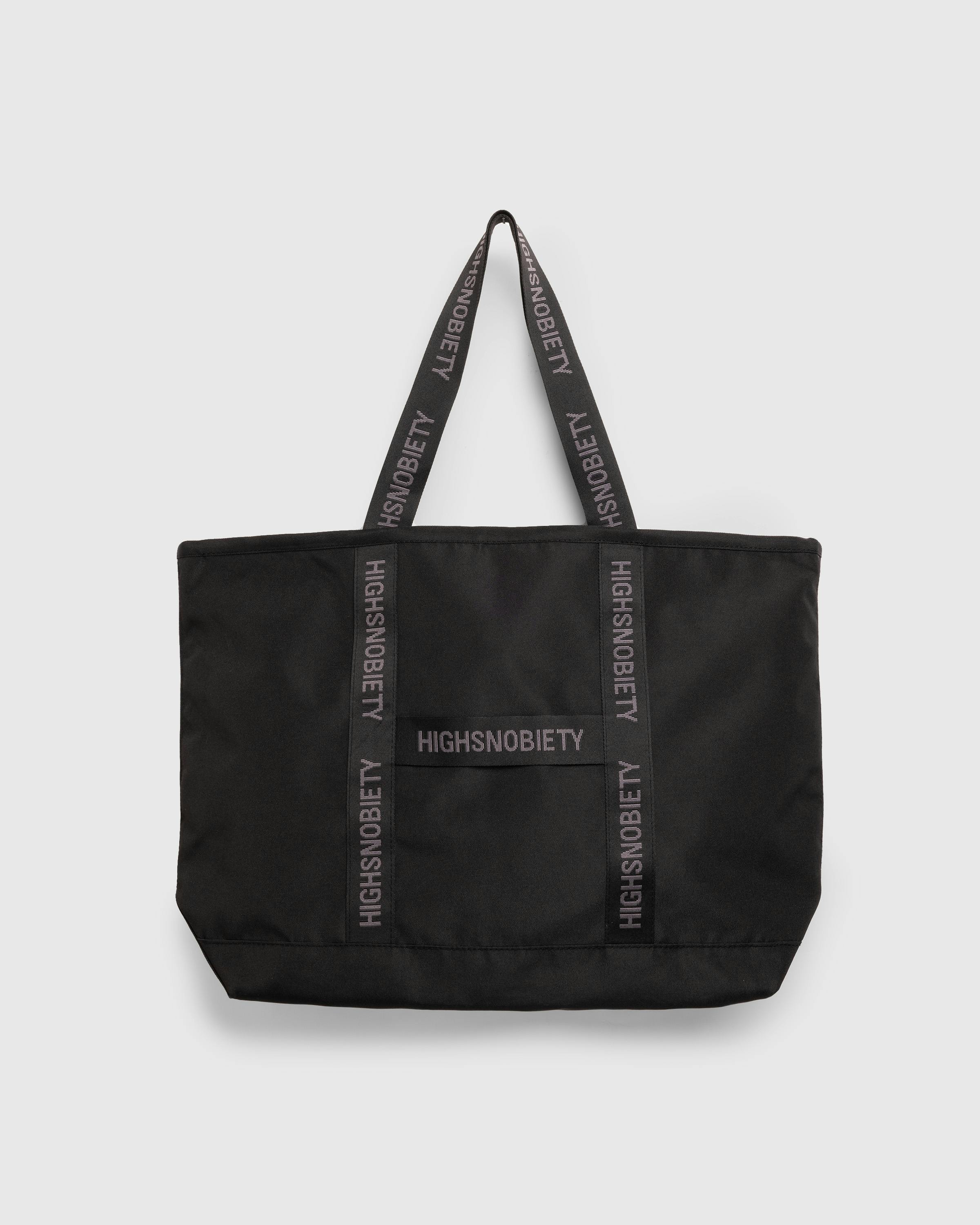 Image on Highsnobiety
