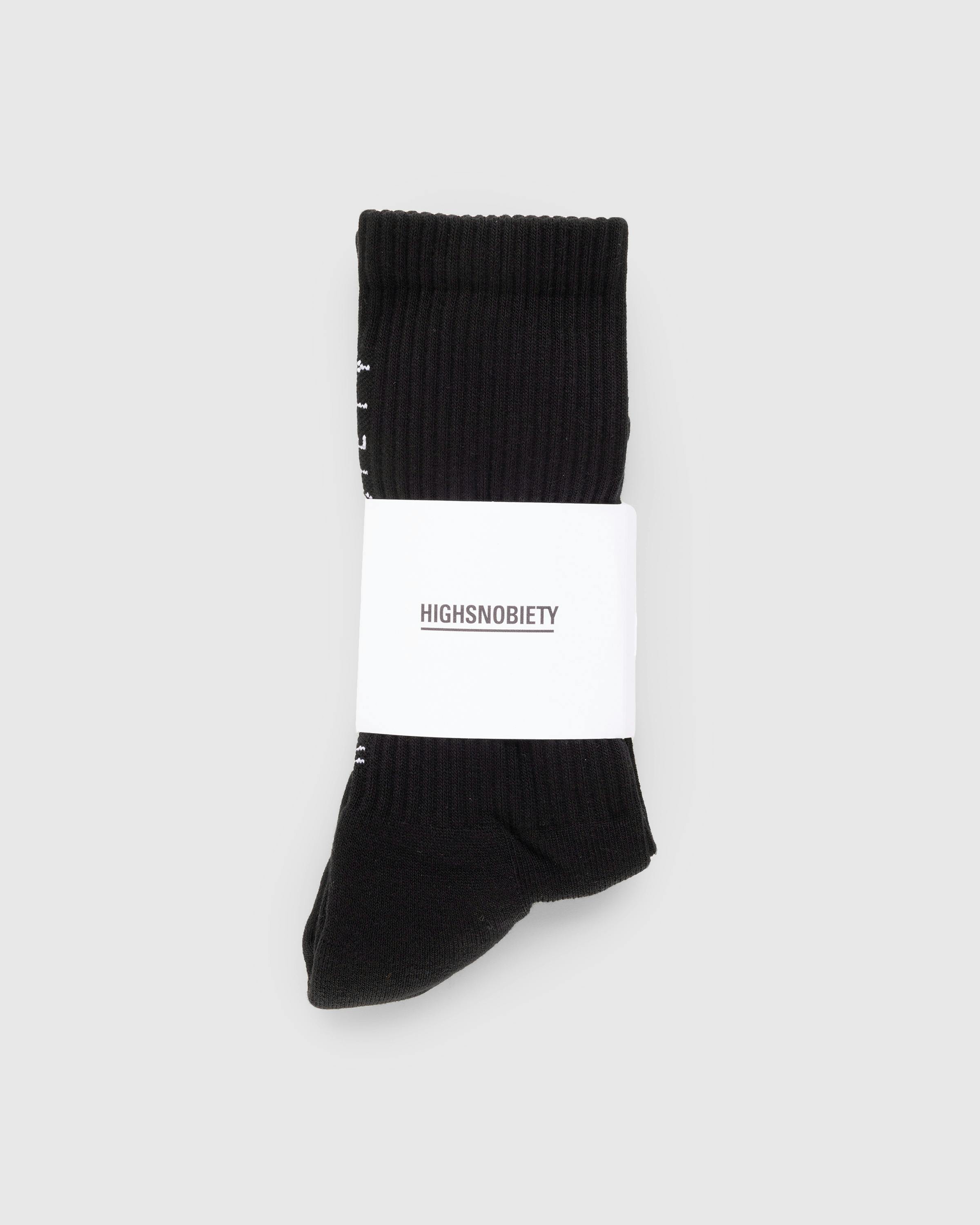Image on Highsnobiety