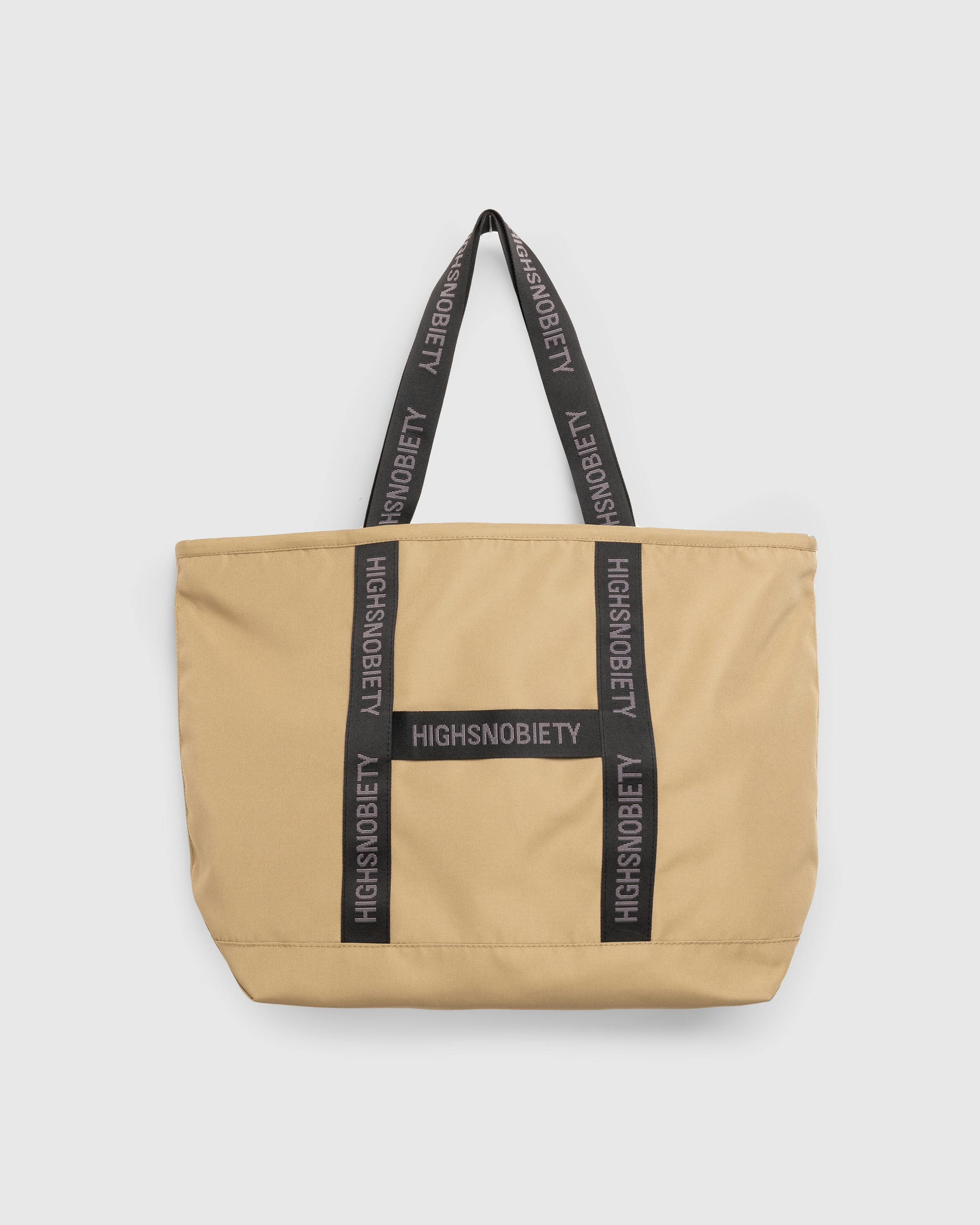 Image on Highsnobiety