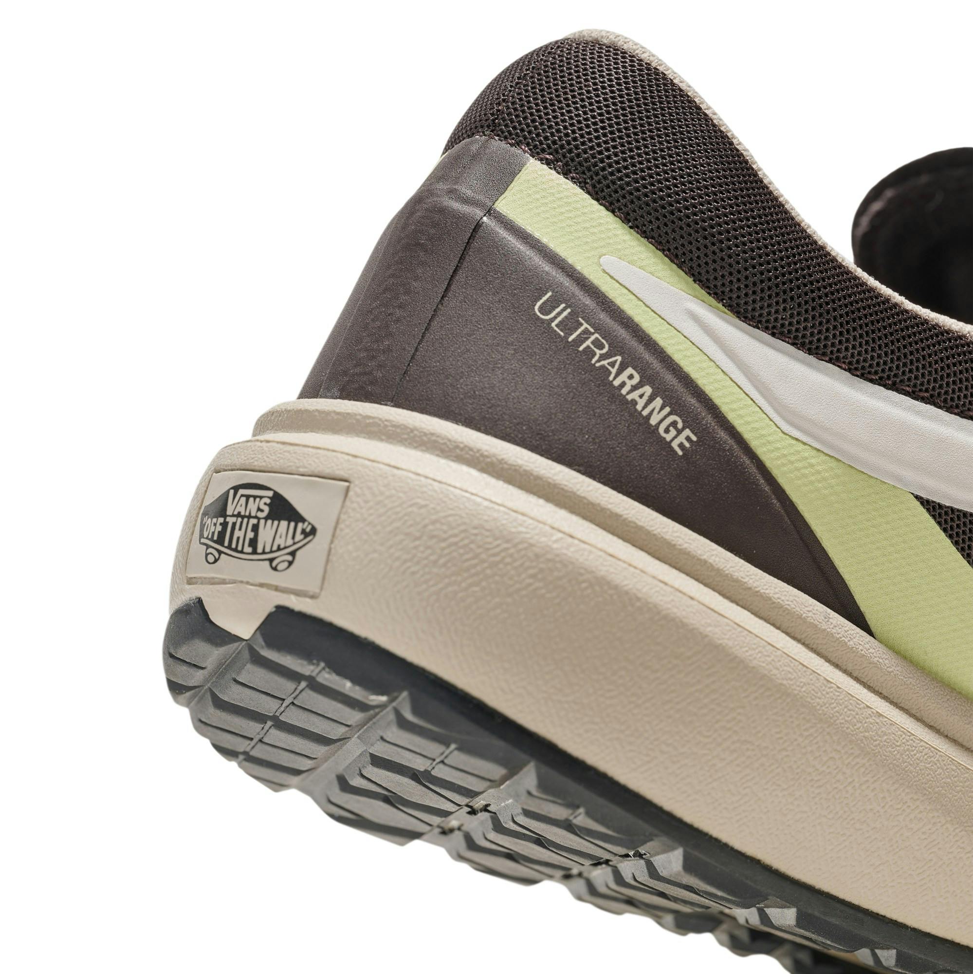 vans mte ultrarange 20 rapidweld shoes