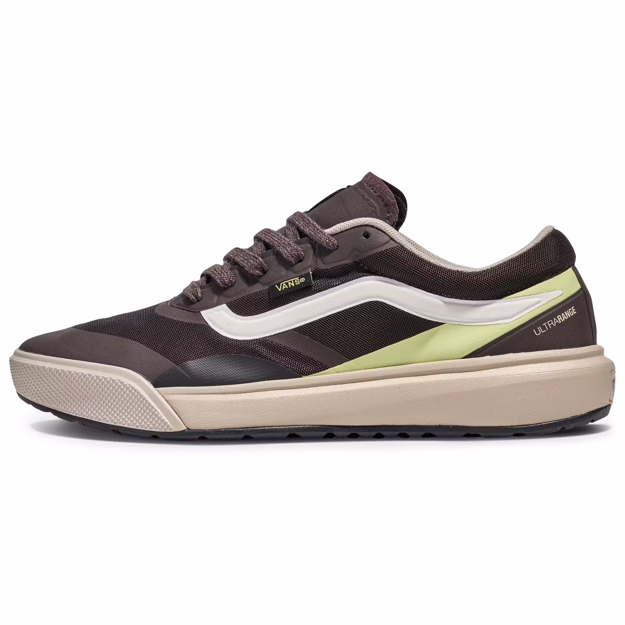 vans mte ultrarange 20 rapidweld shoes