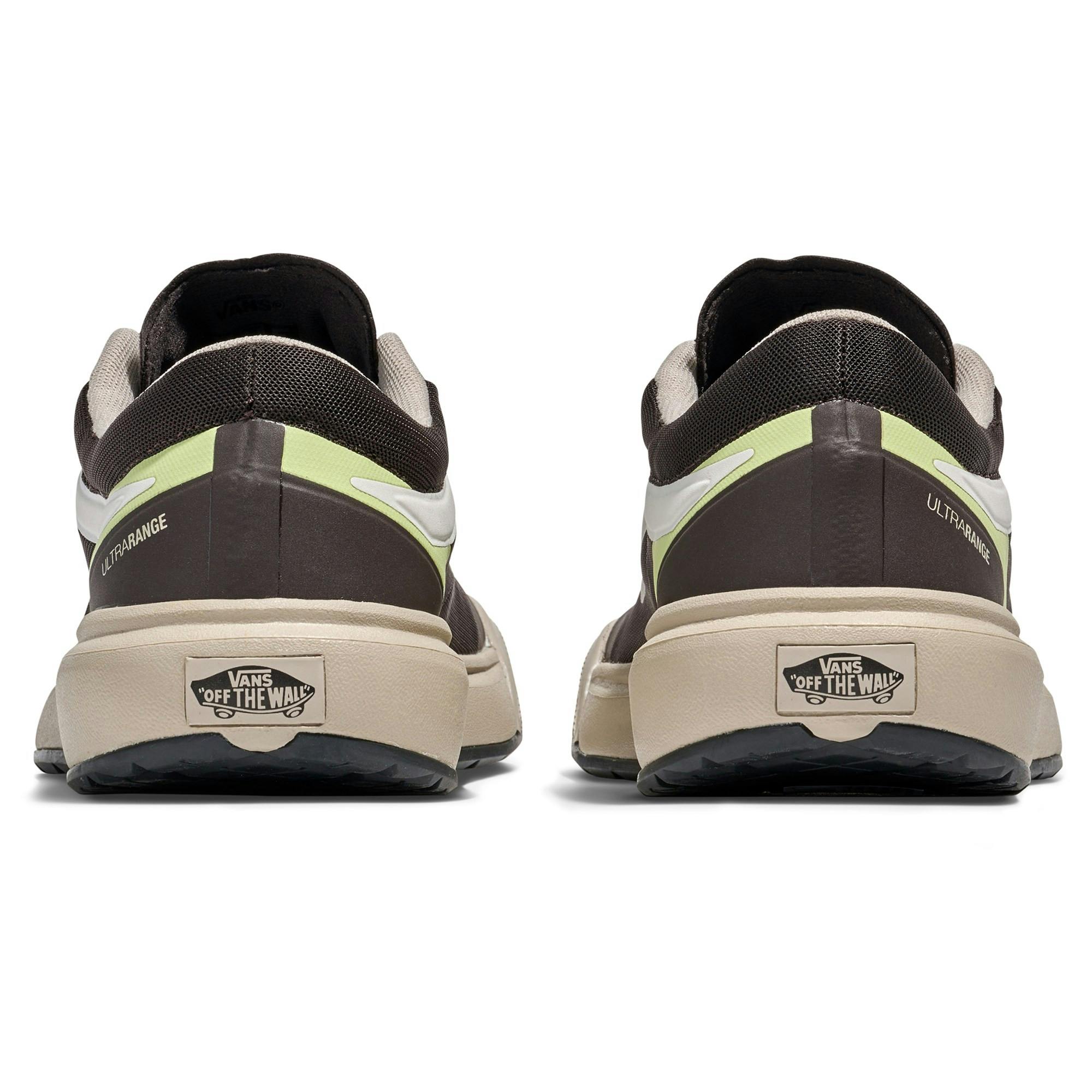 vans mte ultrarange 20 rapidweld shoes