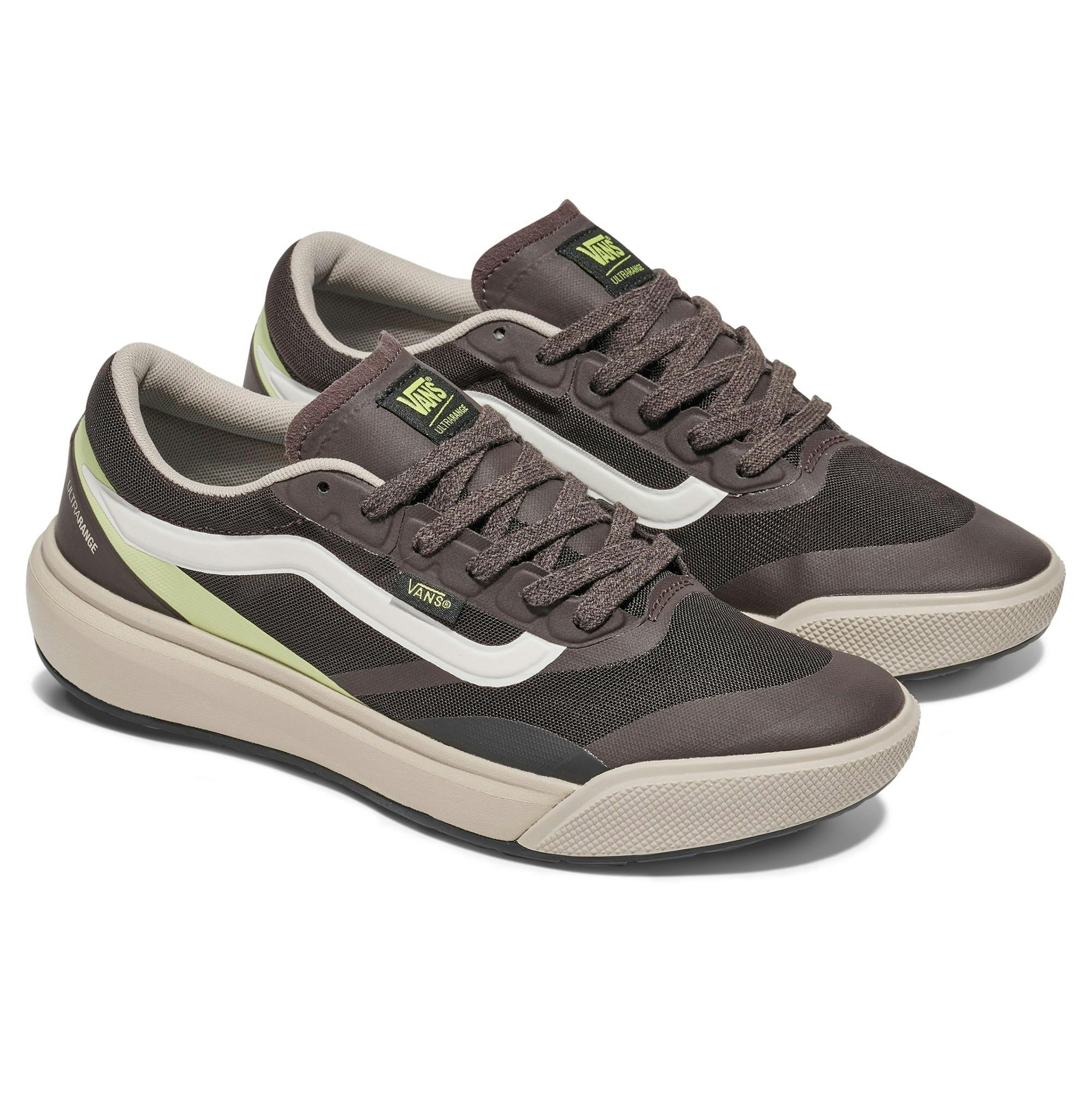 vans mte ultrarange 20 rapidweld shoes