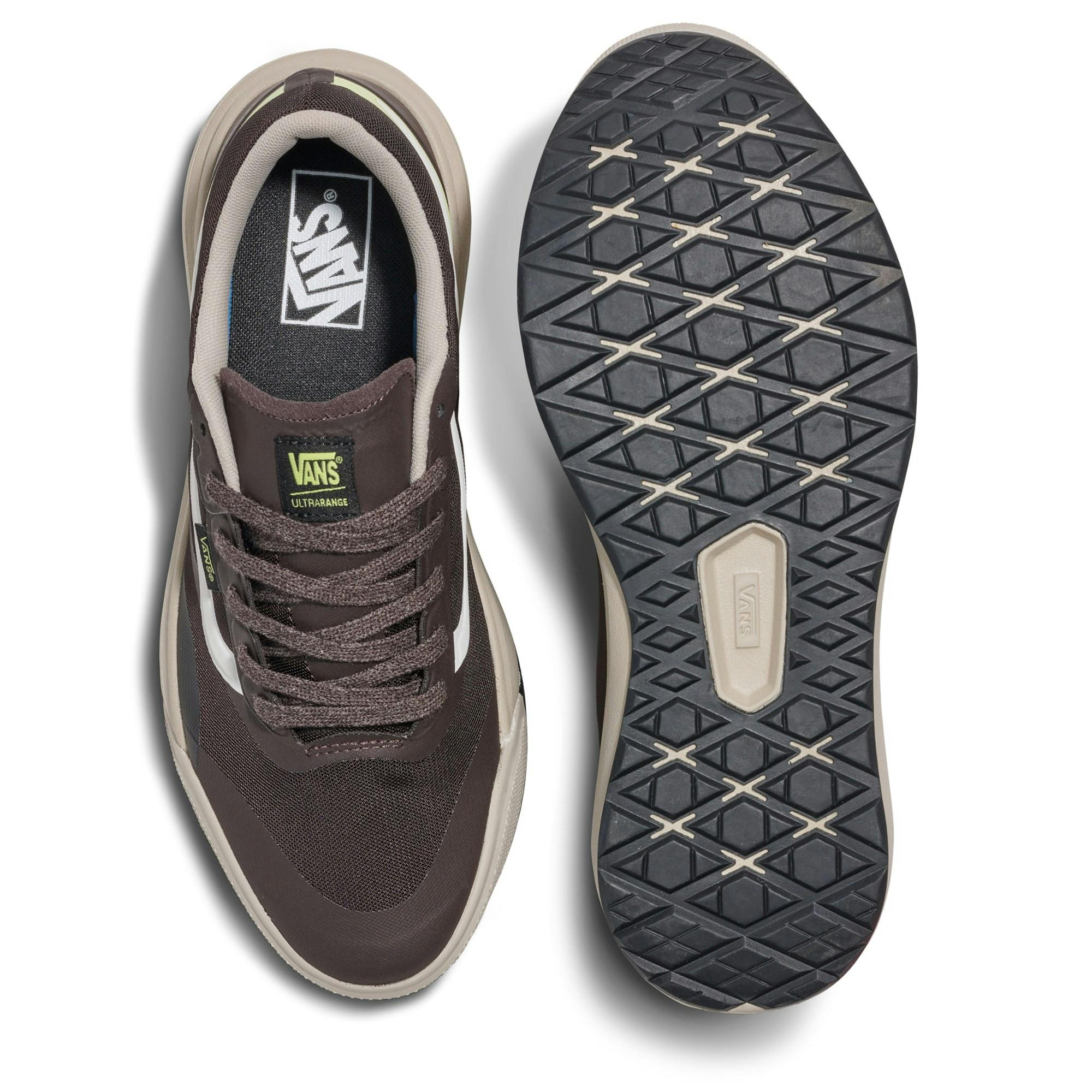 vans mte ultrarange 20 rapidweld shoes