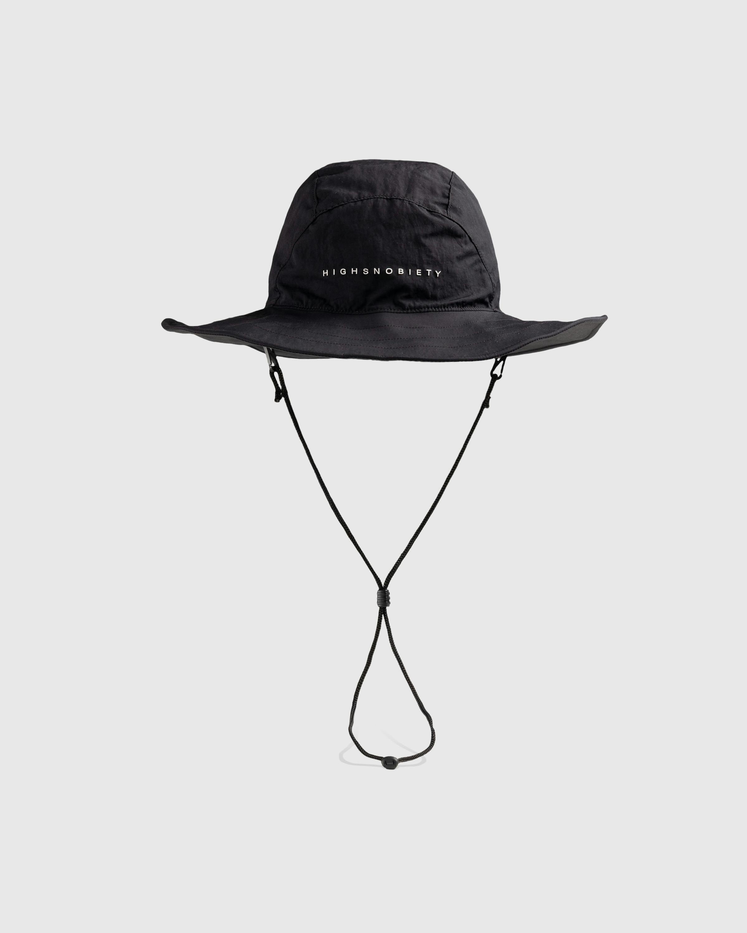 Image on Highsnobiety