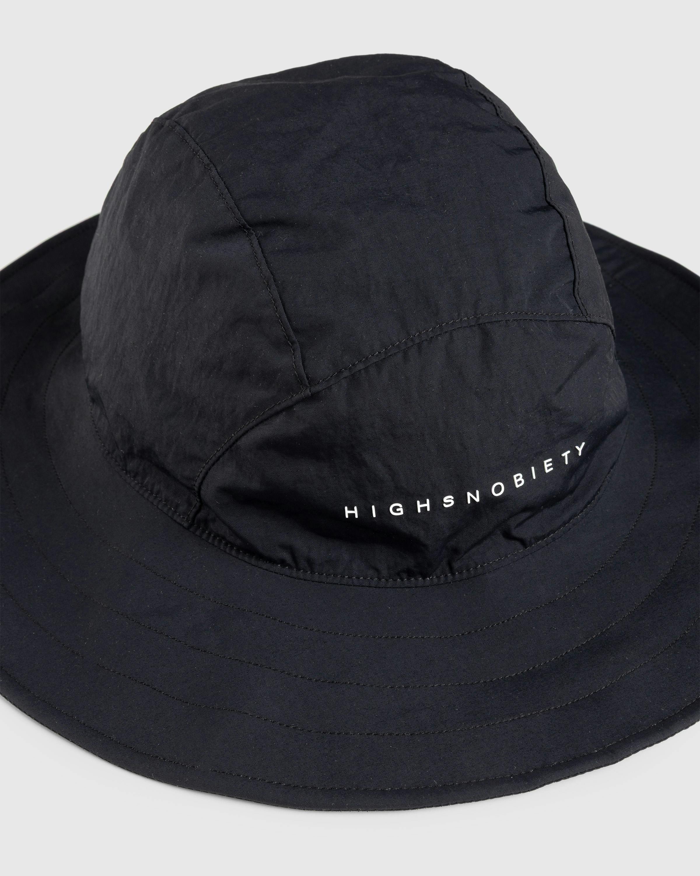 Image on Highsnobiety