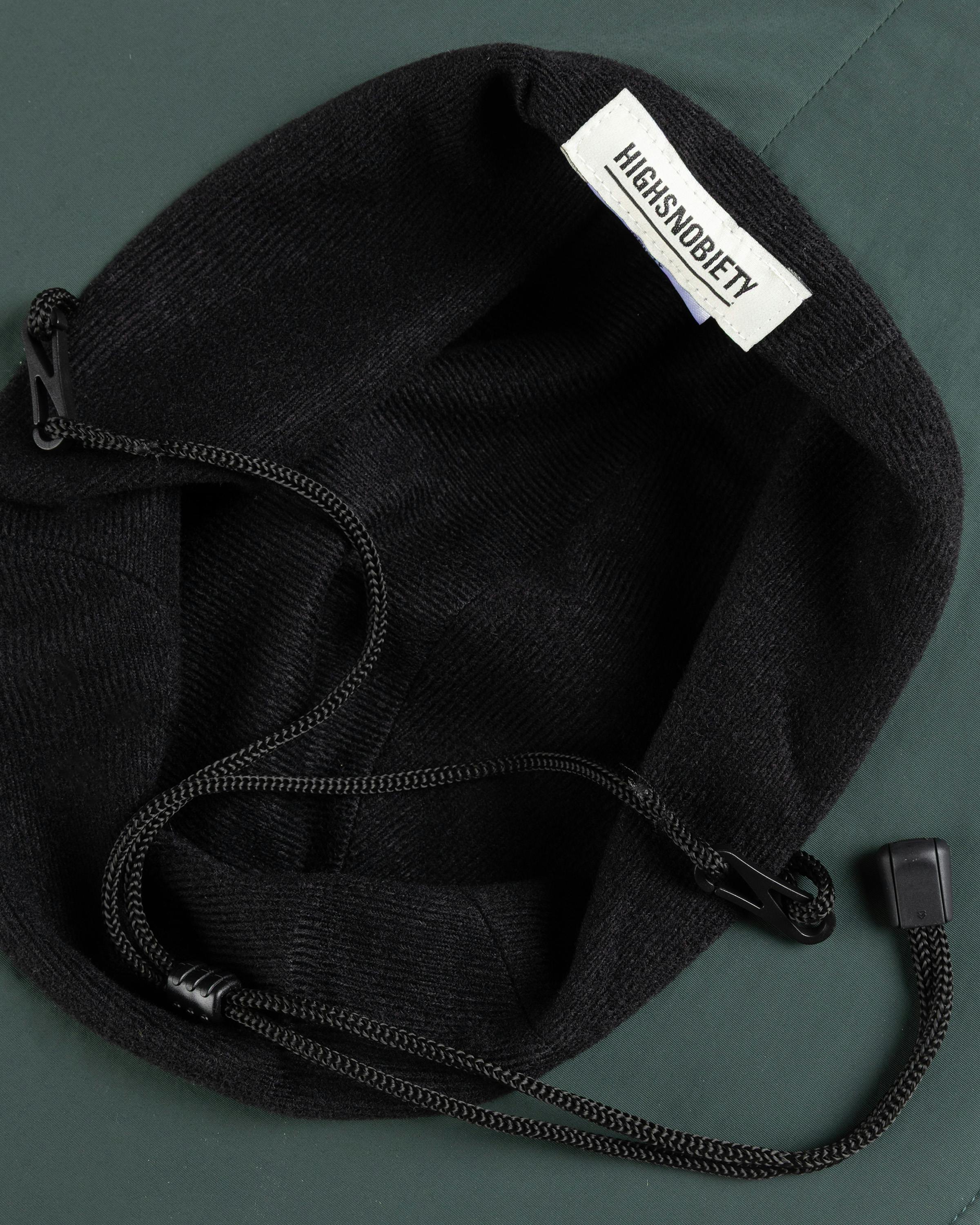 Image on Highsnobiety