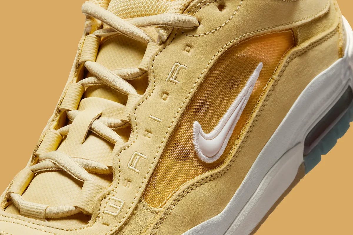 nike sb ishod 2 saturn gold