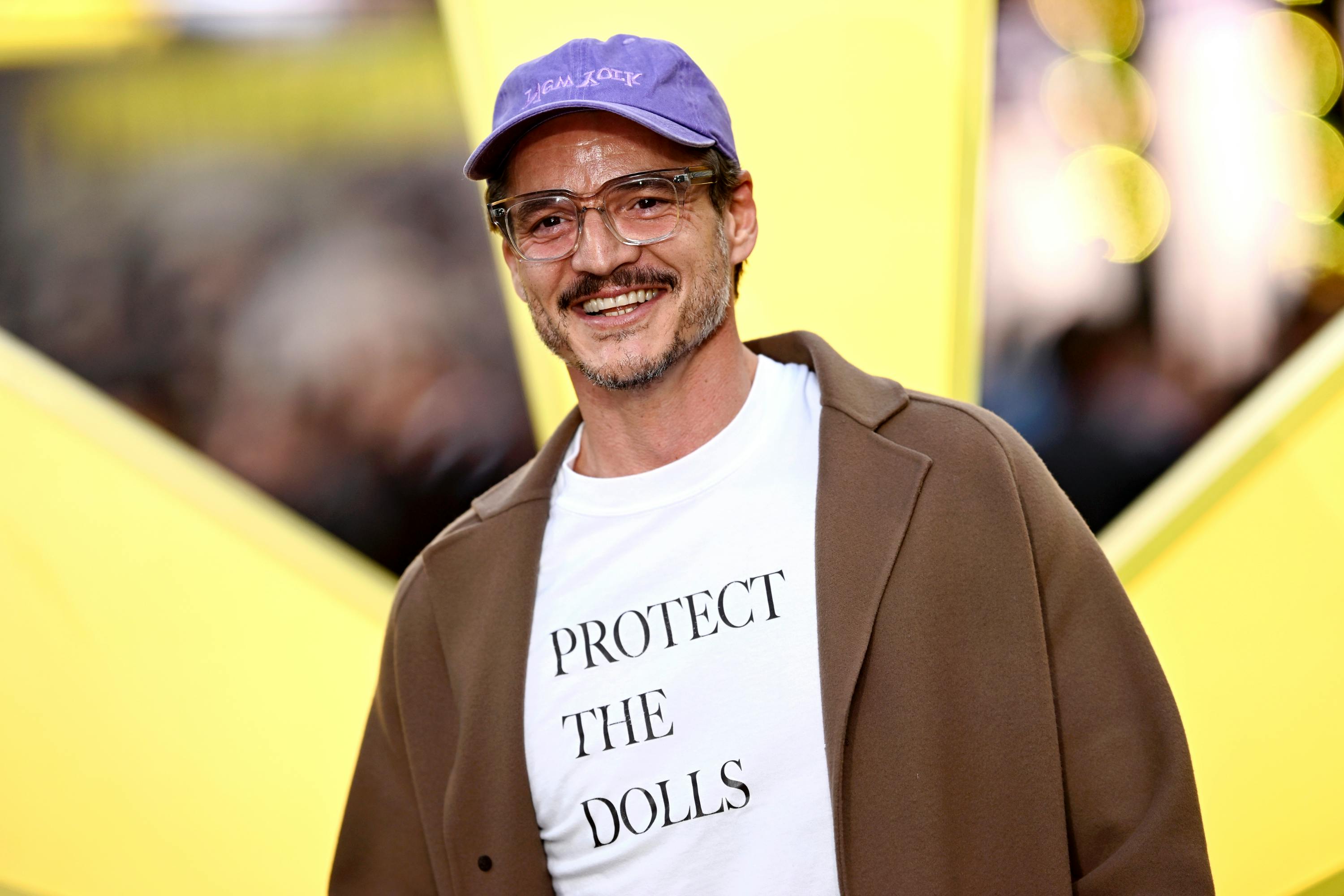 pedro-pascal-conner-ives