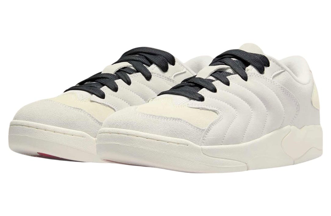 Jordan Session sneaker