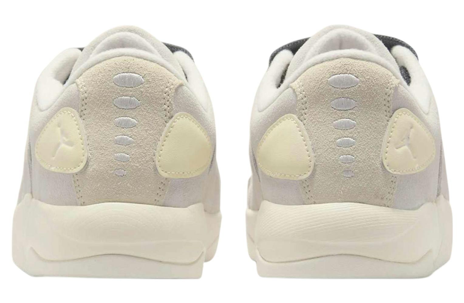 Jordan Session sneaker