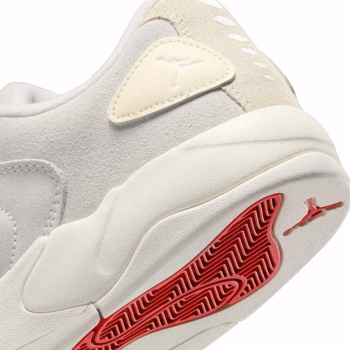 Jordan Session sneaker