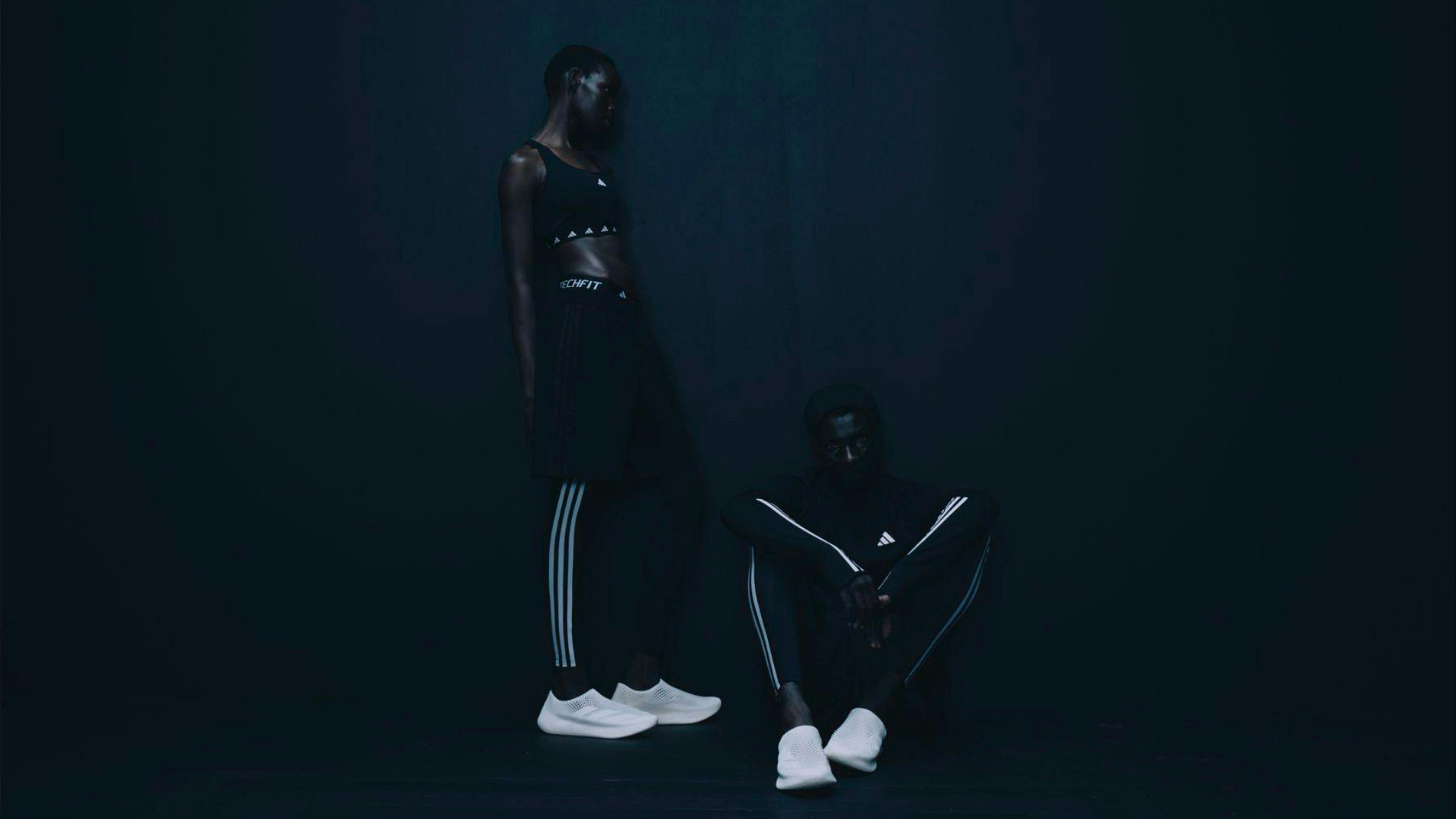 adidas-climacool-3d-printed-sneakers