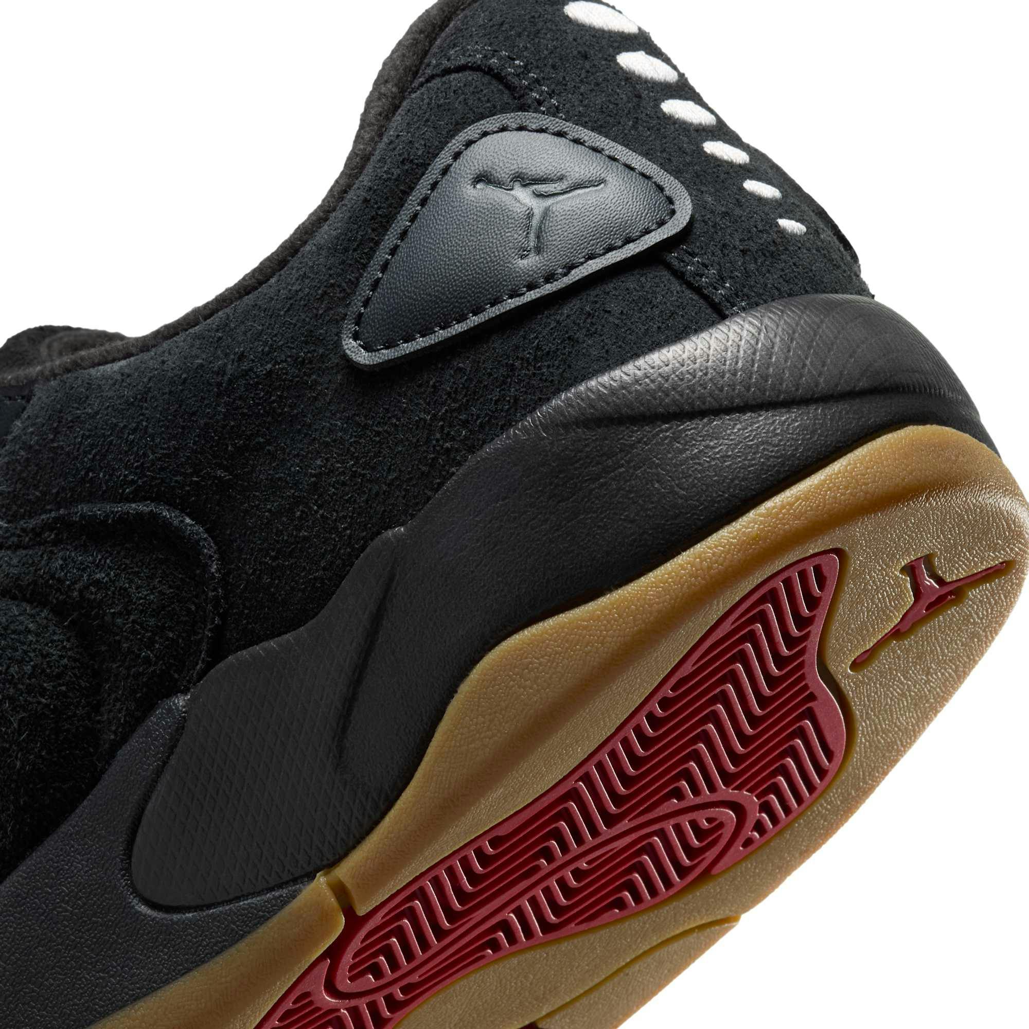jordan session sneaker 2025