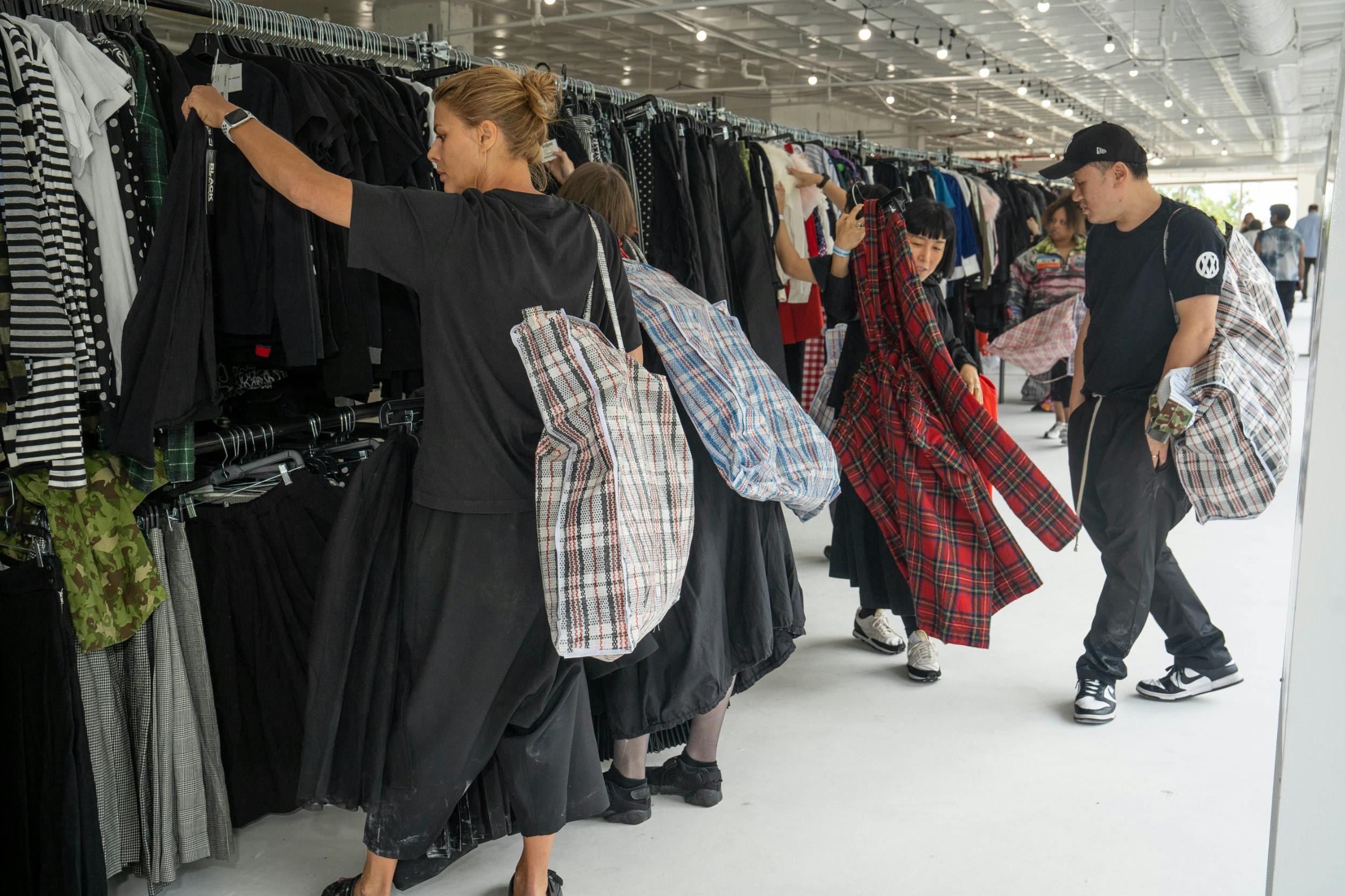 dover-street-market-market-sale-2025