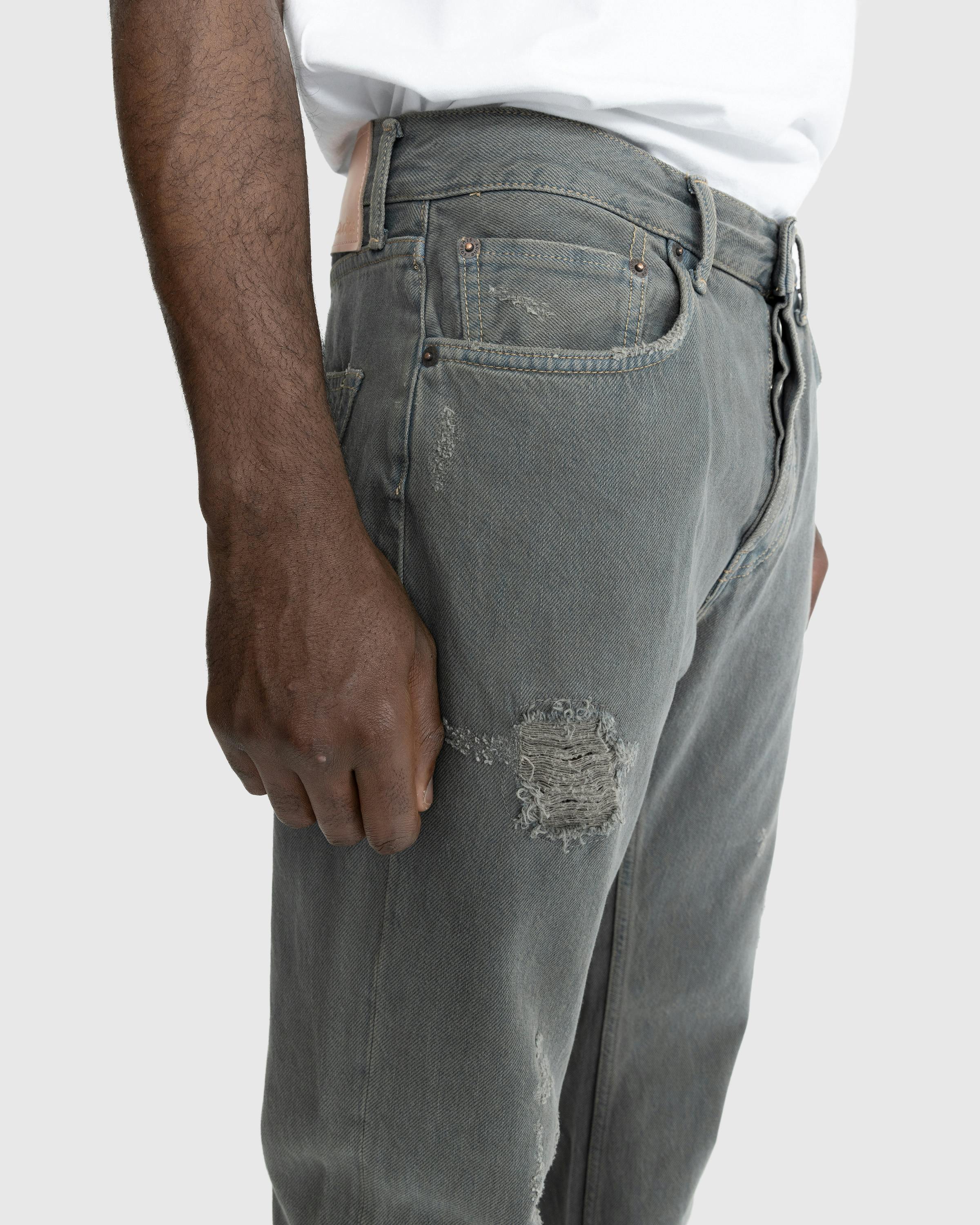 Image on Highsnobiety