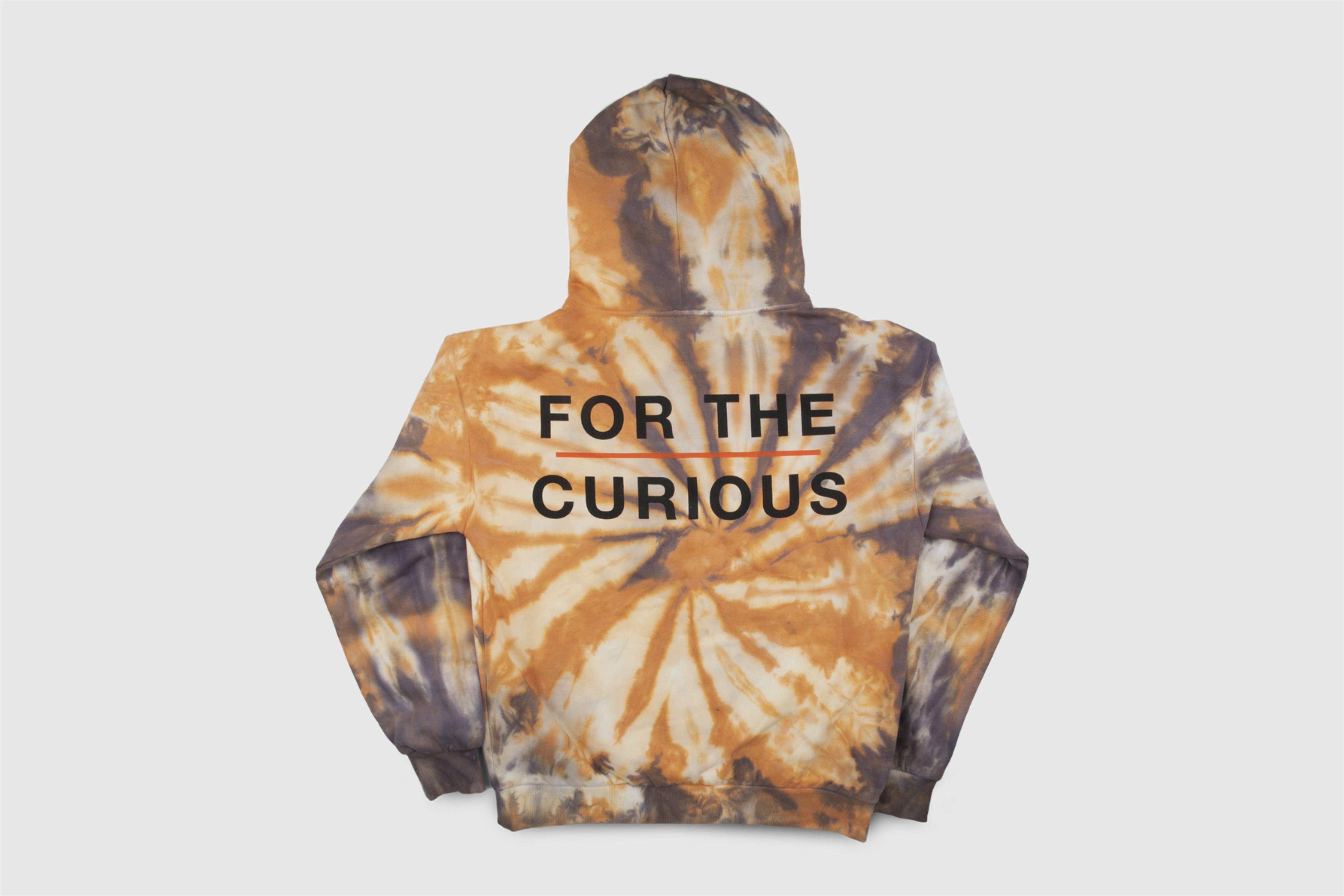 Online Ceramics Penguin Random House Collaboration Book Bans Slogan T-Shirts