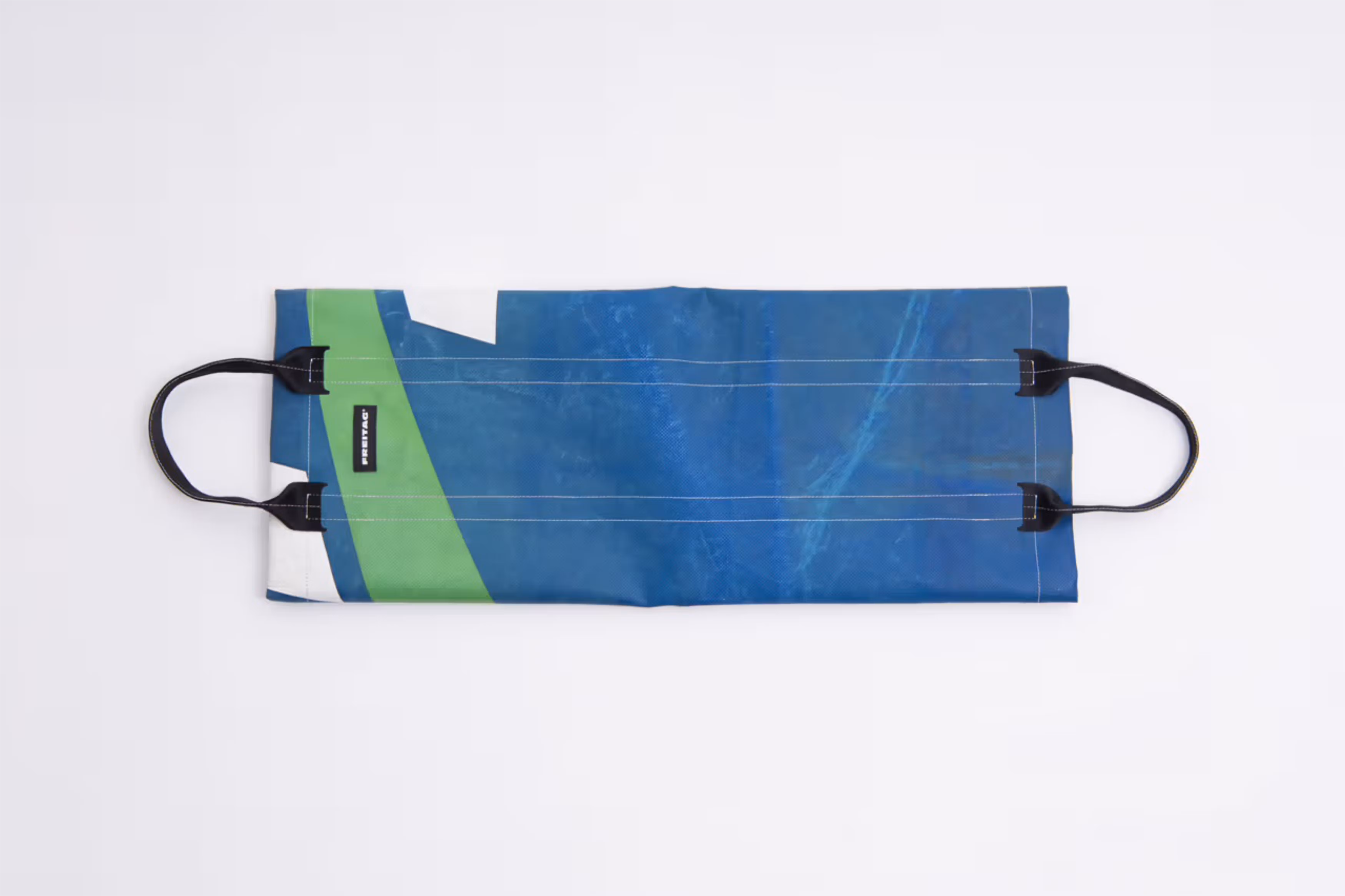 Freitag Bags Trend Comme Des Garcons