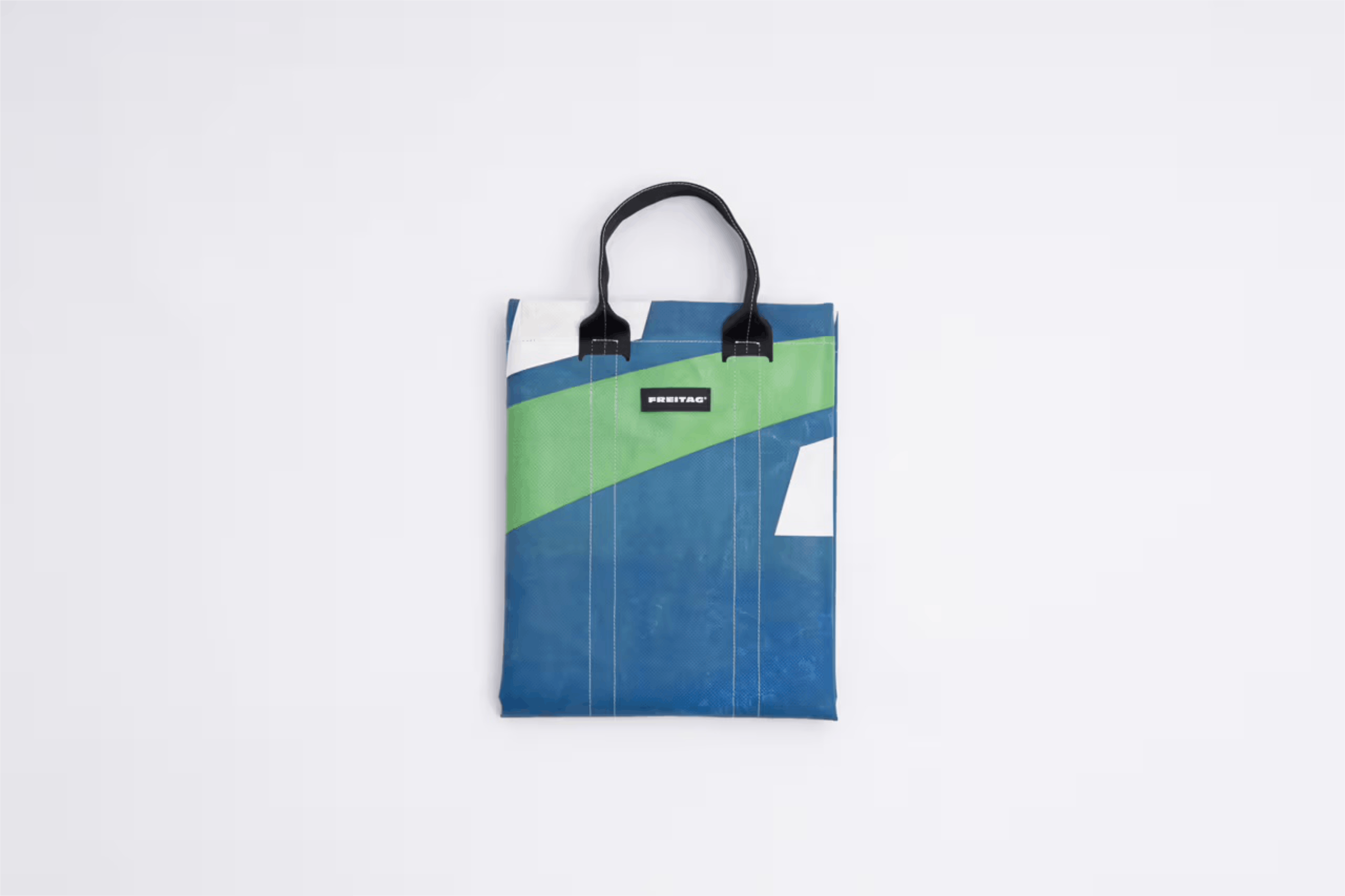 Freitag Bags Trend Comme Des Garcons