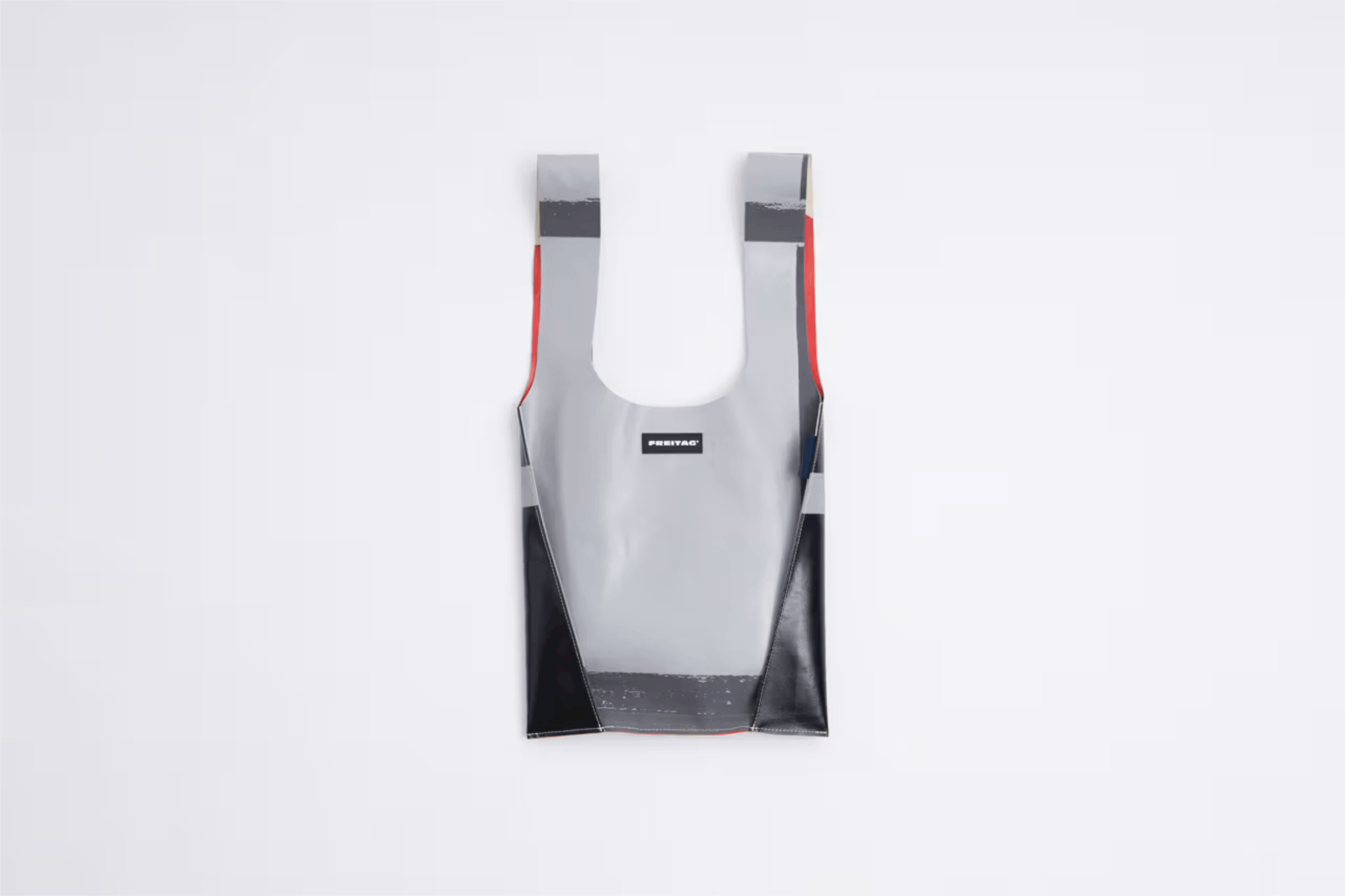 Freitag Bags Trend Comme Des Garcons