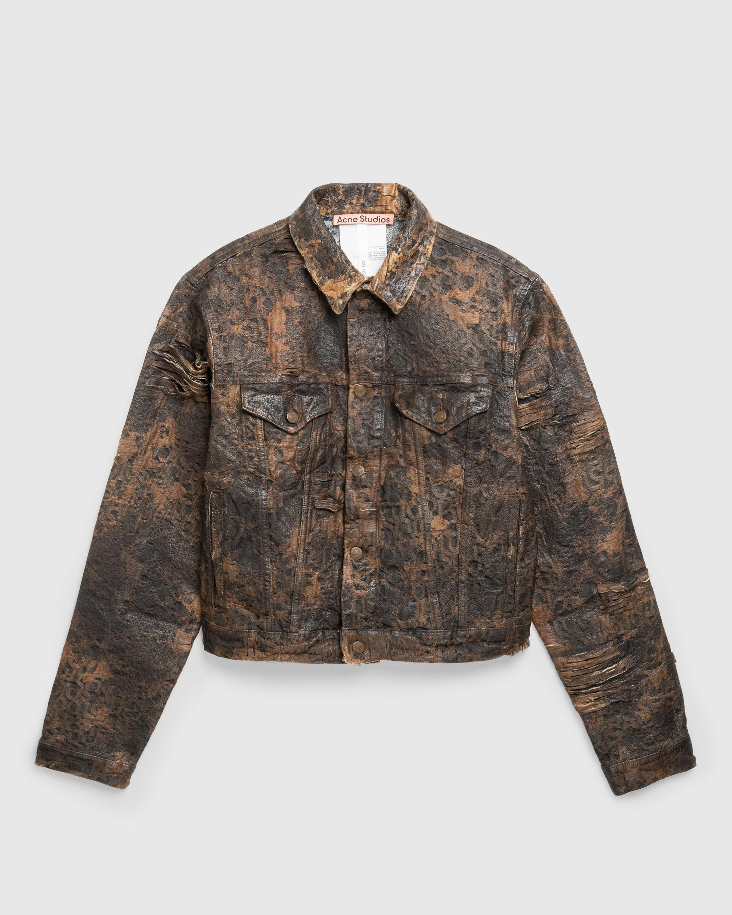 Image on Highsnobiety