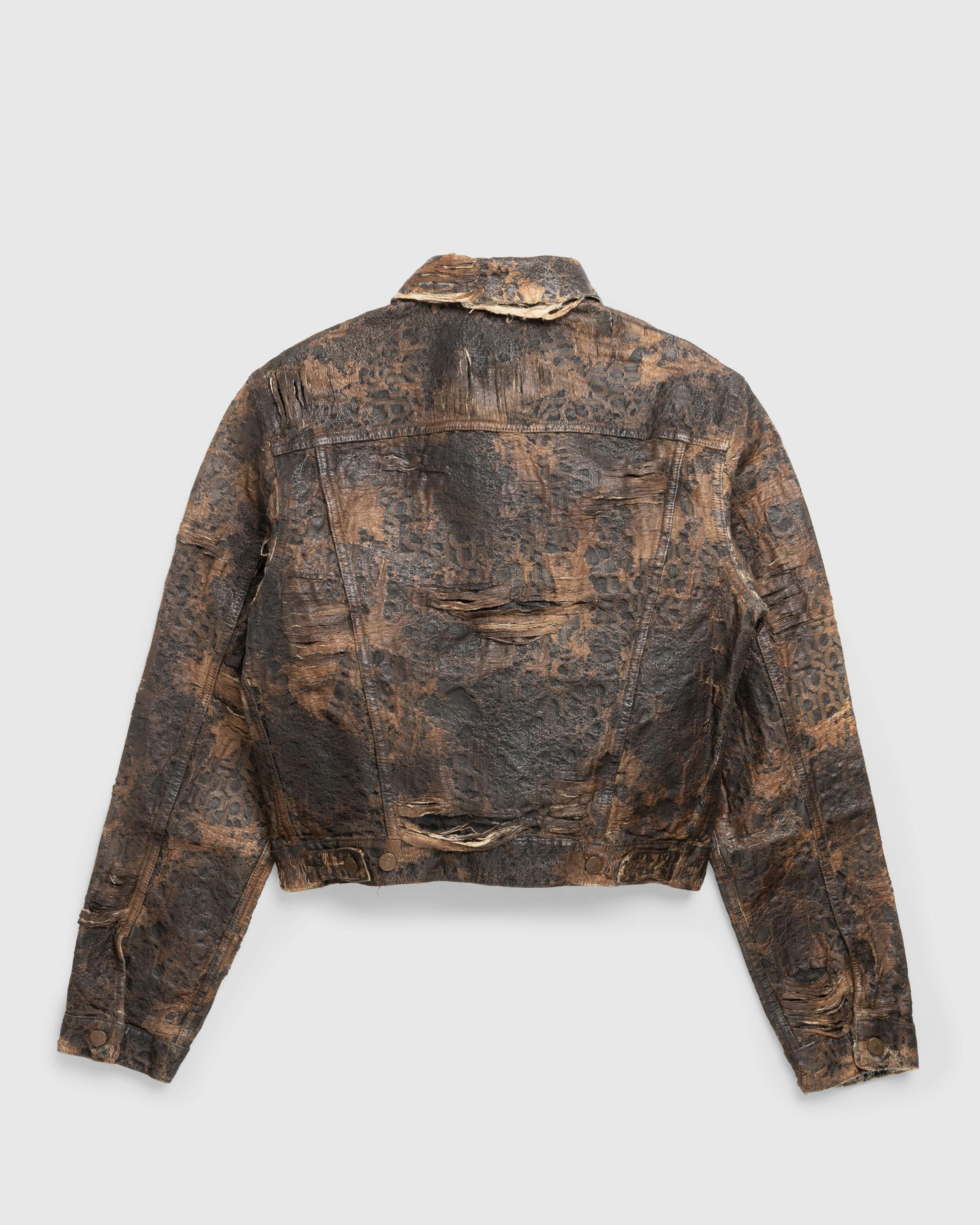 Image on Highsnobiety