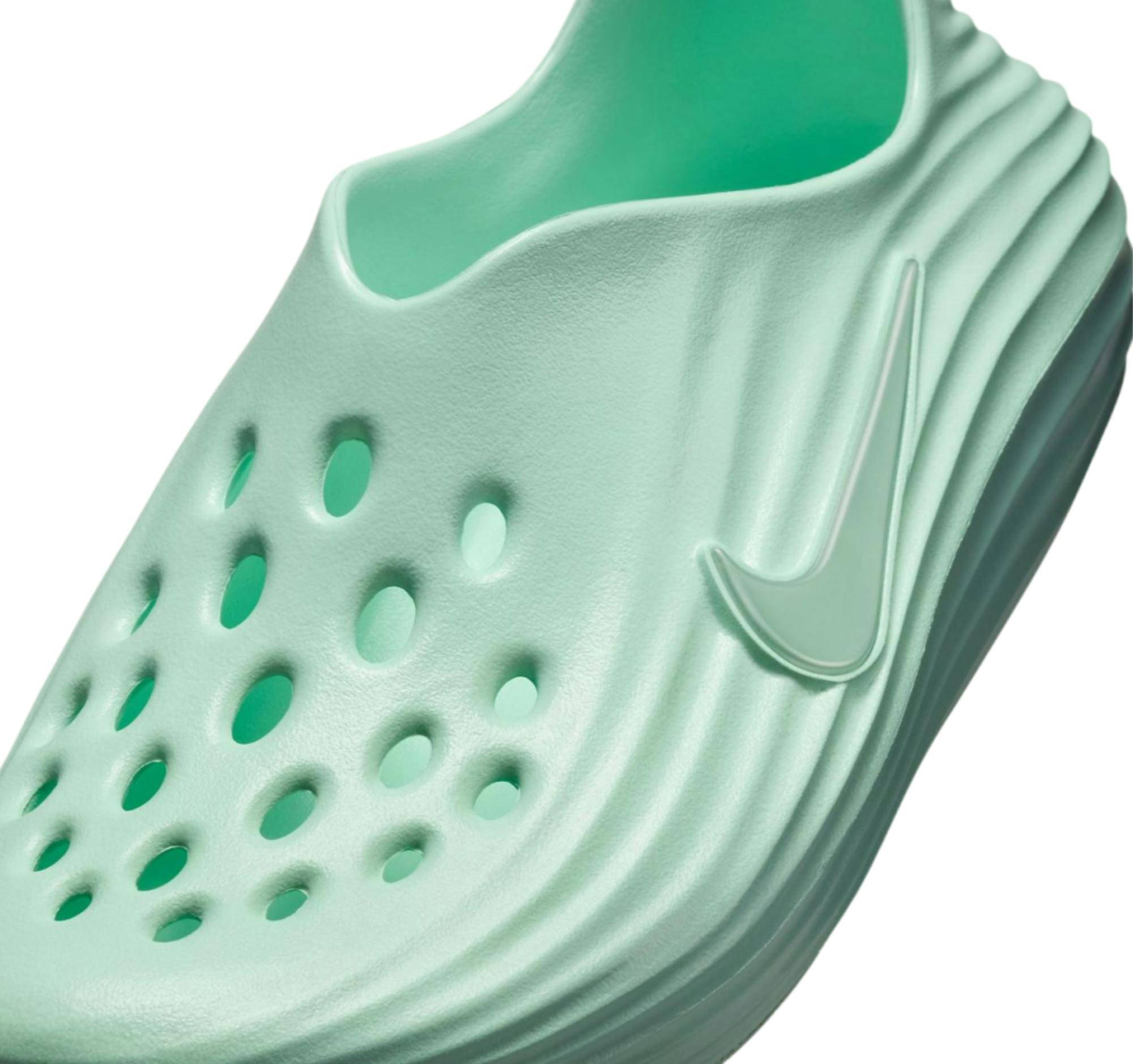 nike reactx rejuven8 cannon