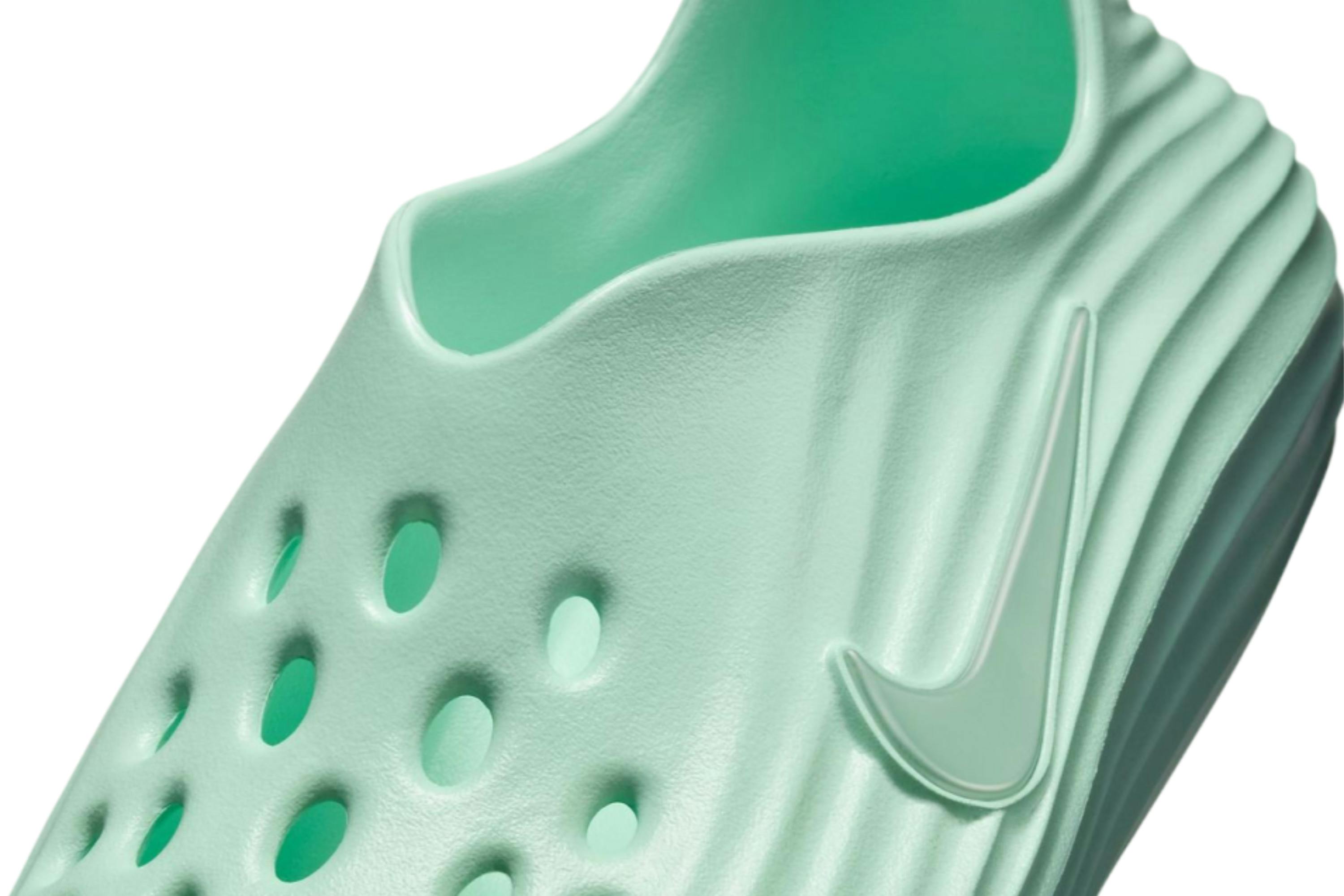 nike reactx rejuven8 cannon