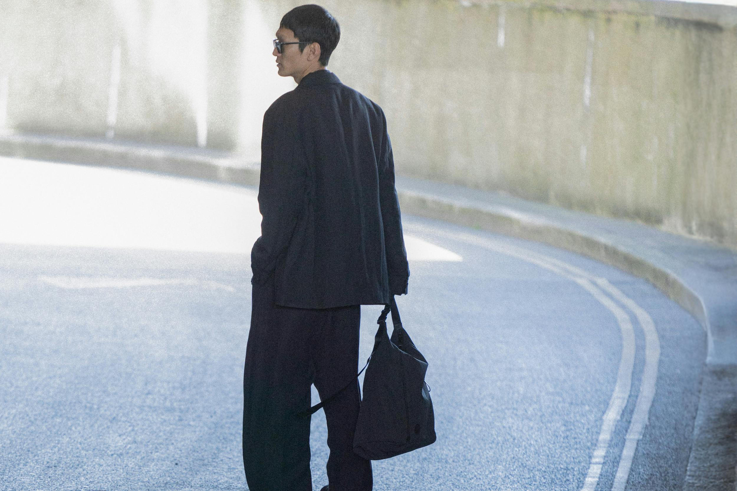 studio-nicholson-yoshida-co